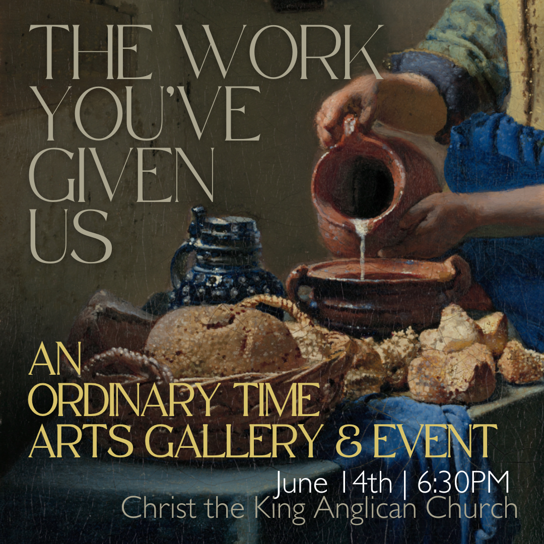 The Work You've Given Us | take 2.png