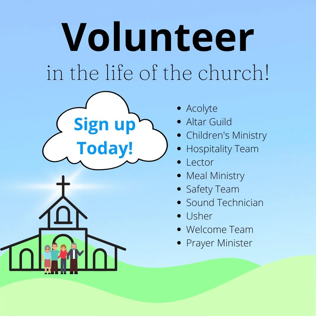 SIGN-UP: https://christthekingbirmingham.breezechms.com/form/713477336366582445886098885439215250615419783012