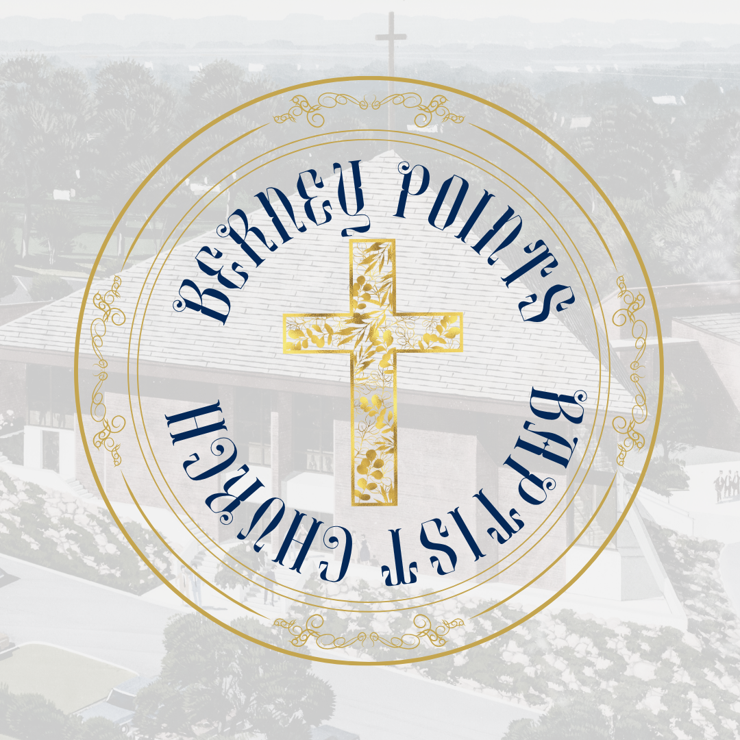 Christ the King Anglican Church