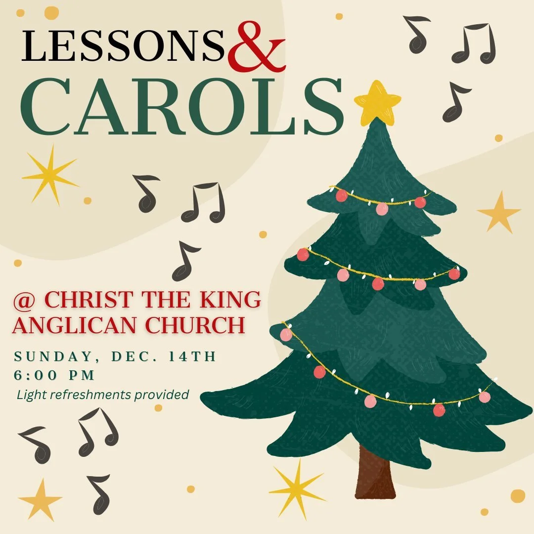 Open to all! 

Click the link below to provide food and volunteer help for the event.
https://www.signupgenius.com/go/805084DA5AA2DA7F94-46421039-lessons#/