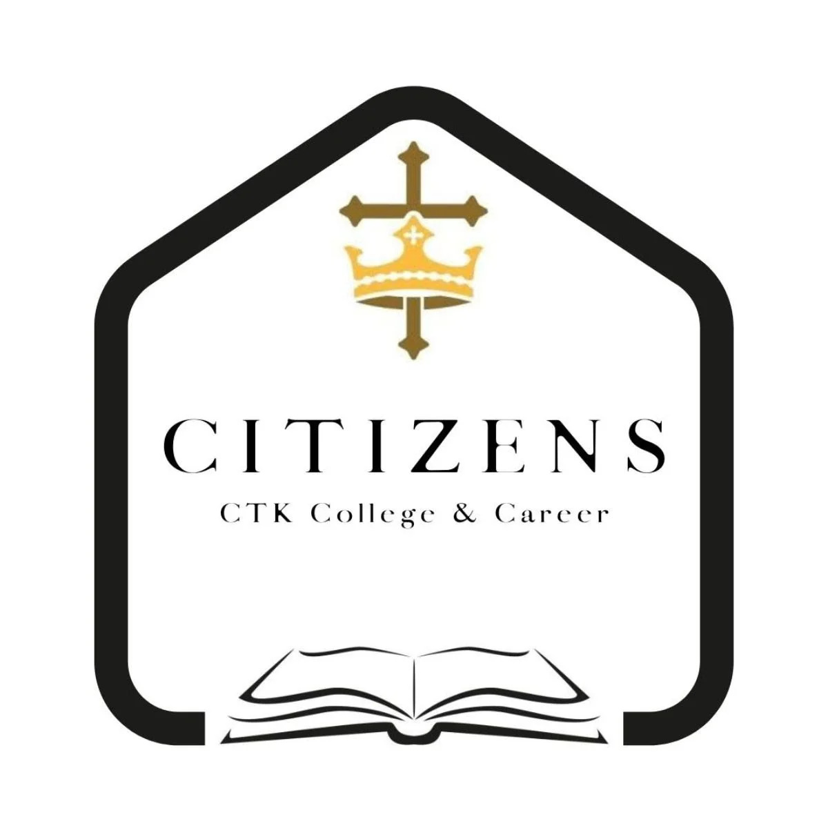 The inaugural meeting of Citizens (CTK's new College &amp; Career Ministry!) will take place right after church on Sunday, January 18th at 12:00-2:00pm at Hedrick House. All those in college or of college age are invited to attend! Please RSVP to Jos