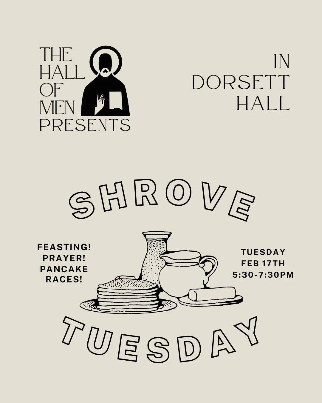 RSVP:  https://christthekingbirmingham.breezechms.com/form/d6526d