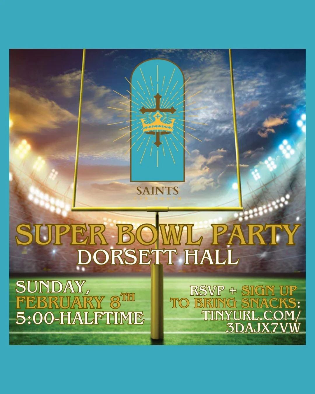 RSVP: https://www.signupgenius.com/go/805084DA5AA2DA7F94-47620299-super#/