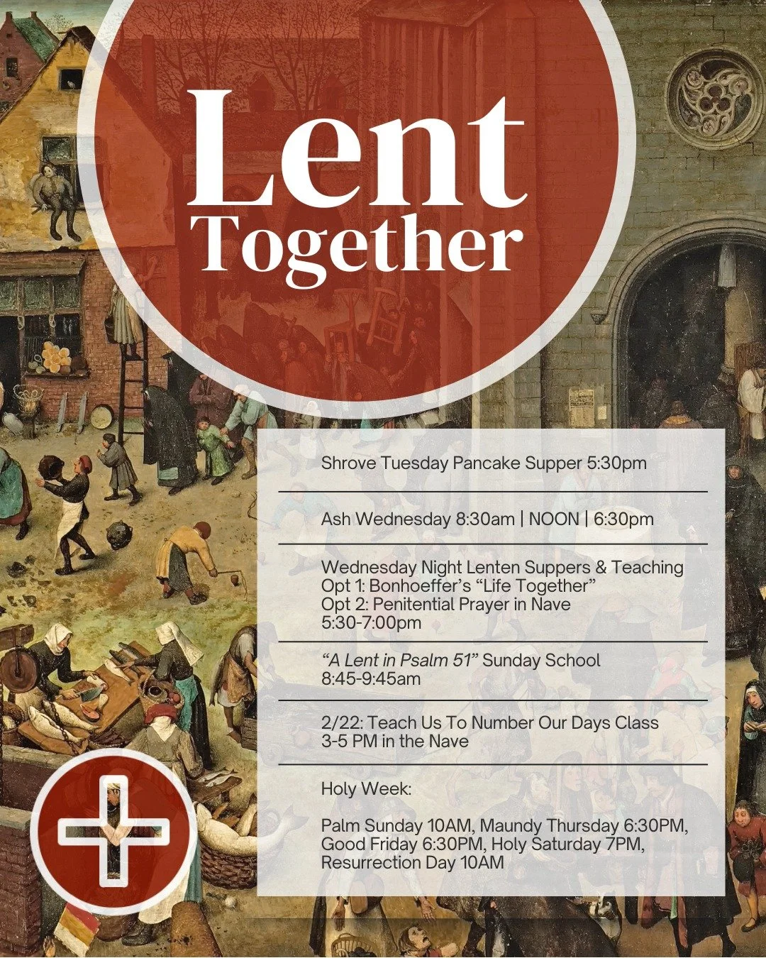 https://www.ctkbirmingham.org/lenttogether