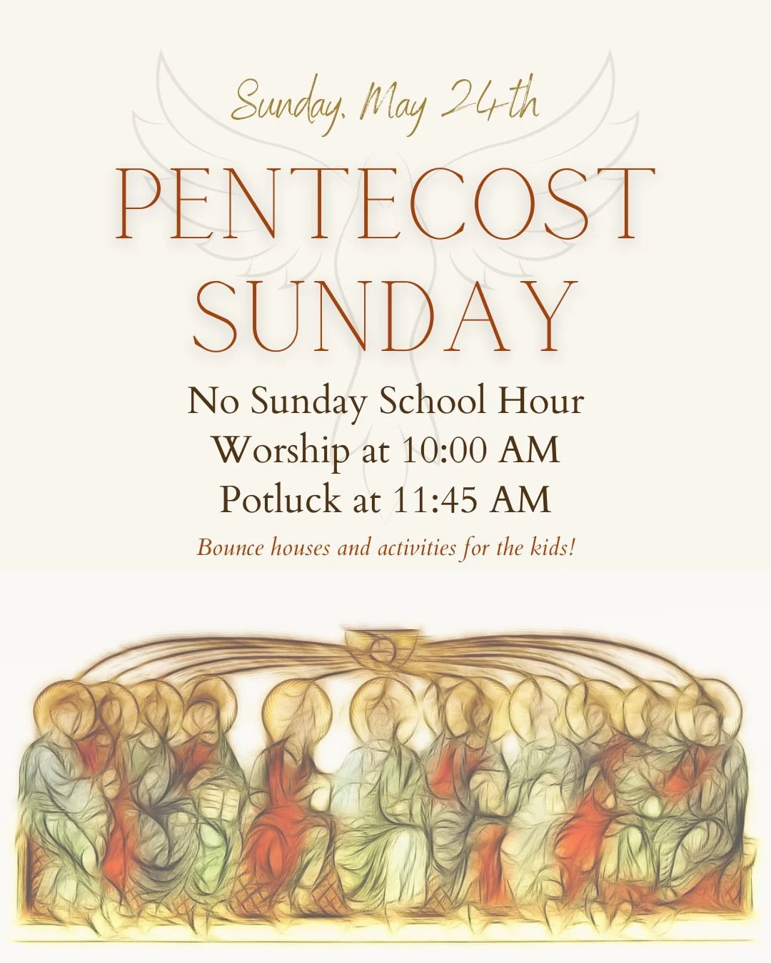 https://www.signupgenius.com/go/805084DA5AA2DA7F94-pentecost#/