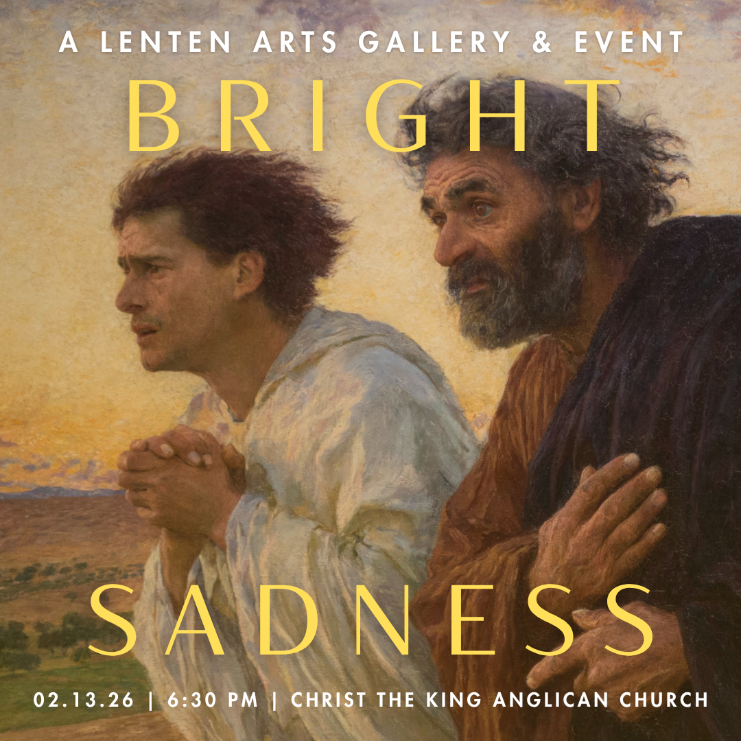 Bright Sadness Final.png