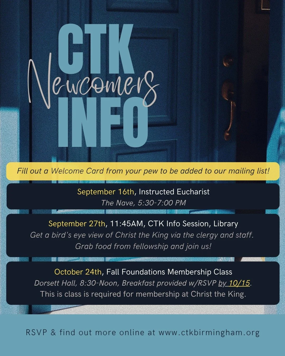 https://www.ctkbirmingham.org/newcomers