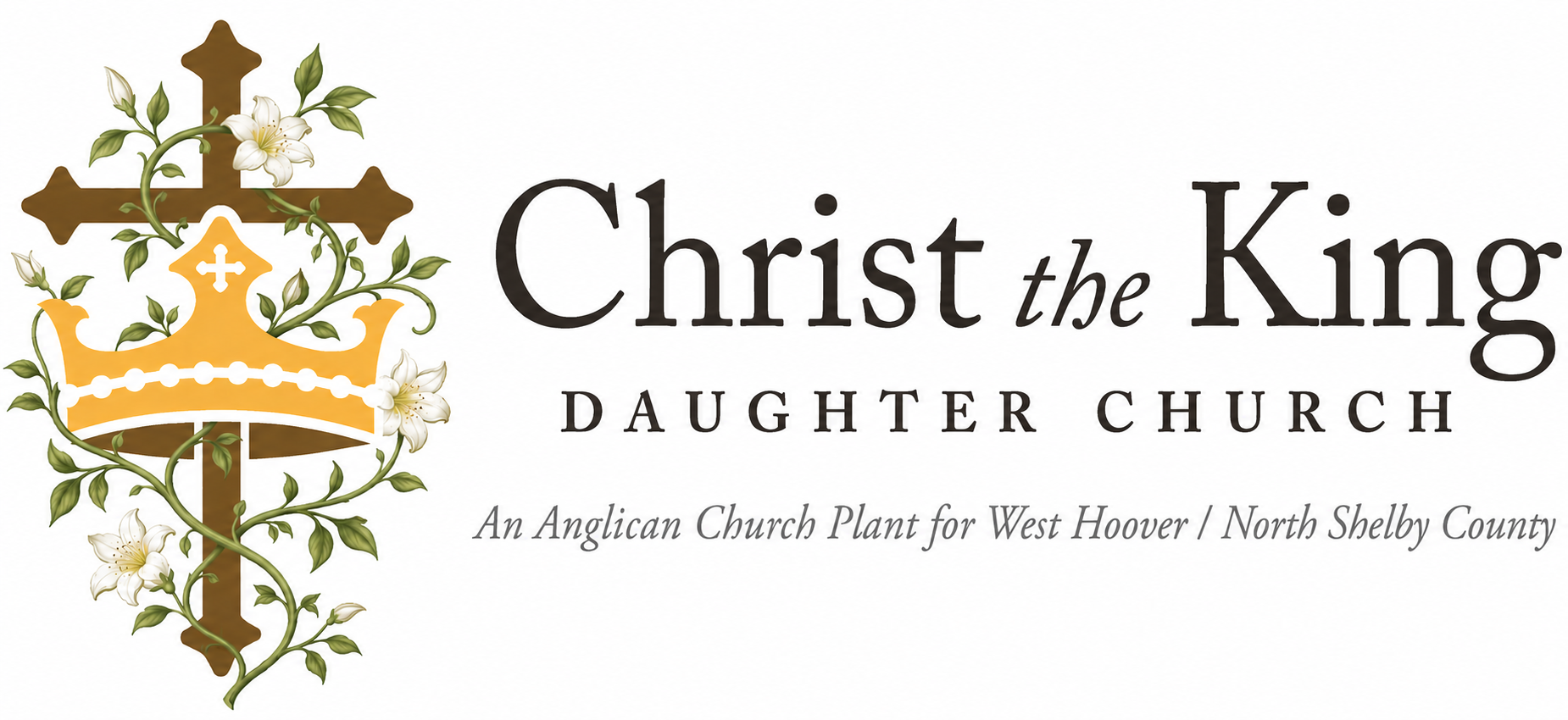 CTK Daughter Church logo.png