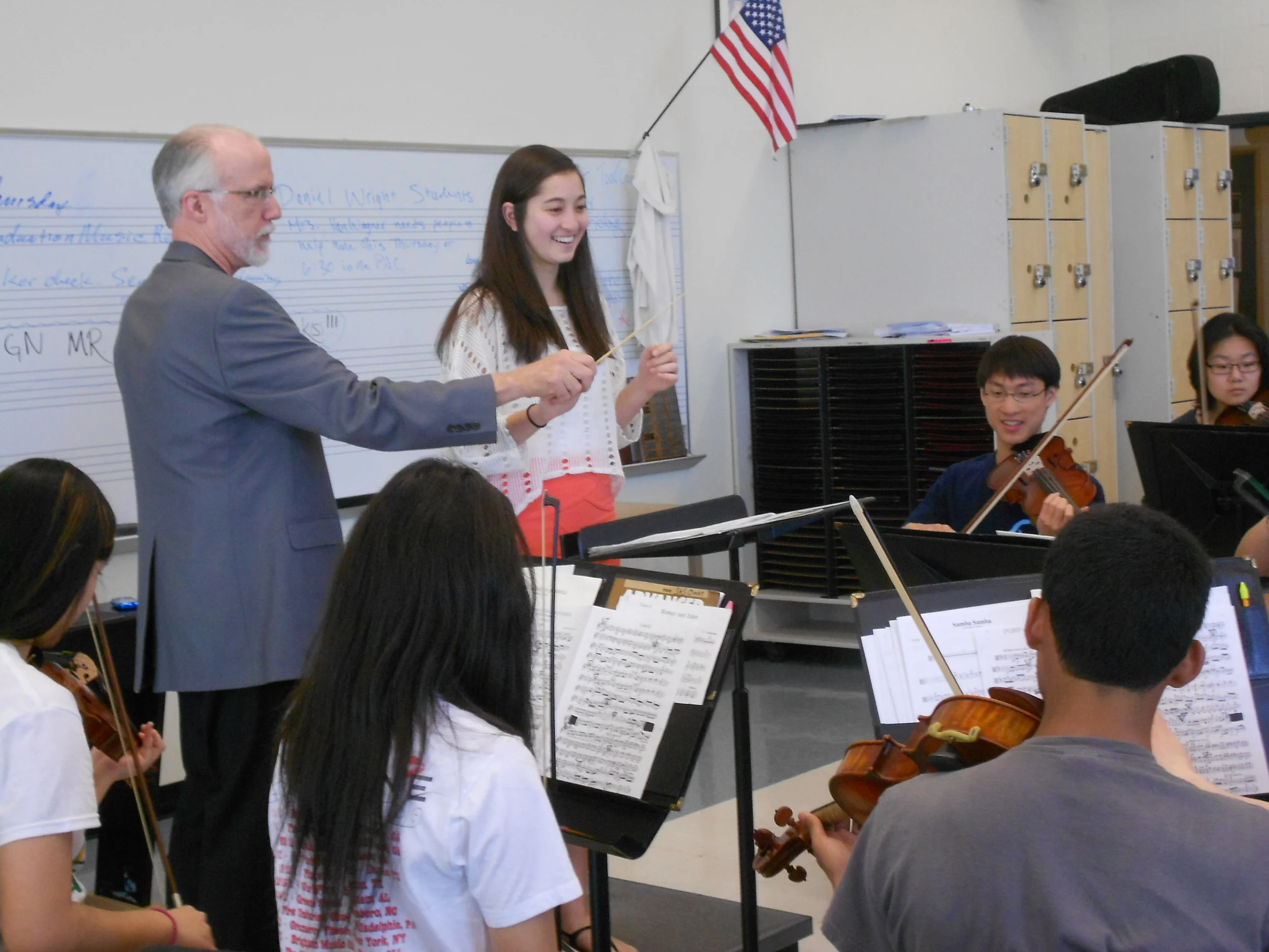 Clark conducting lesson.jpg