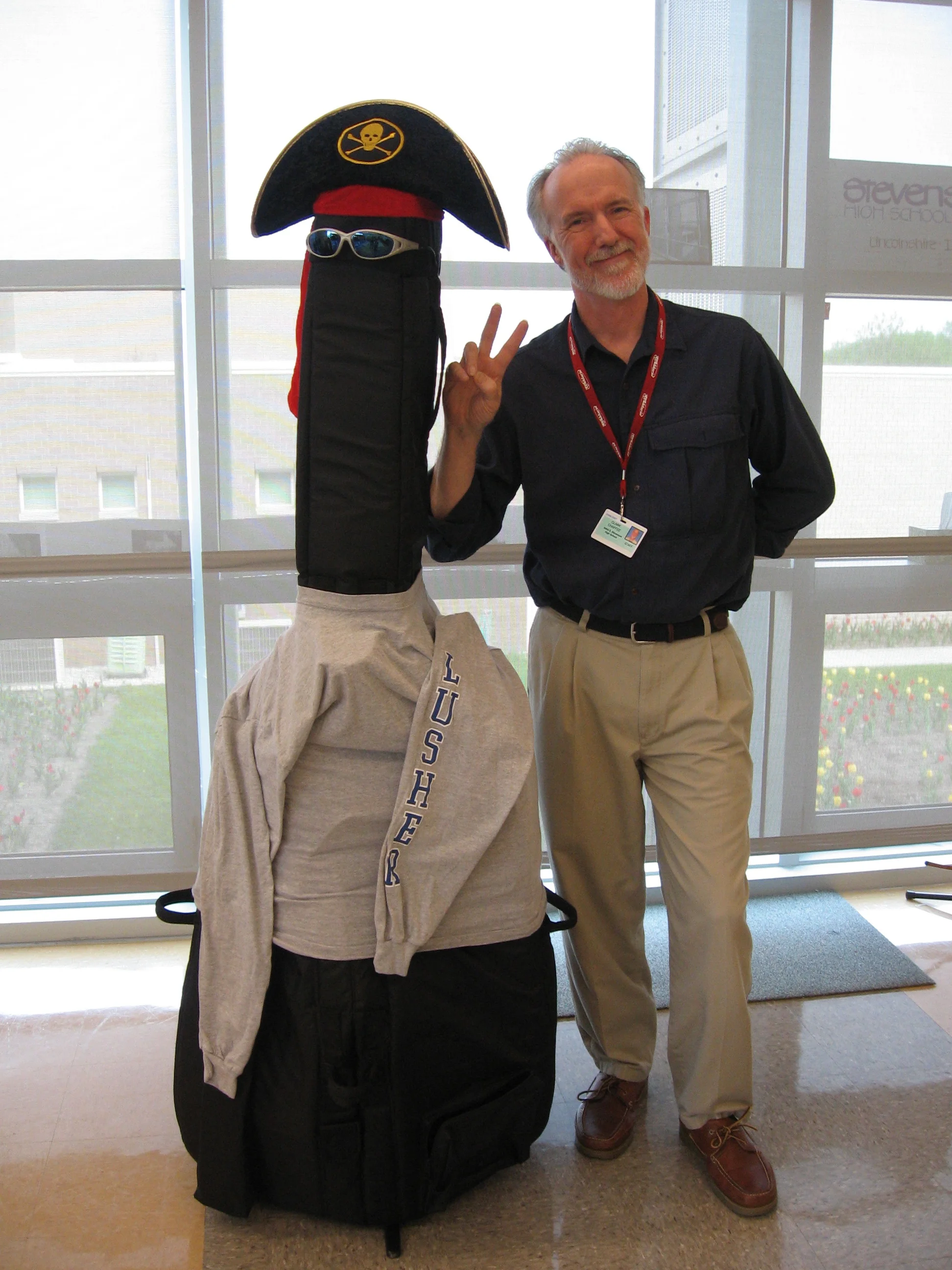 Clark w pirate bass case.jpg