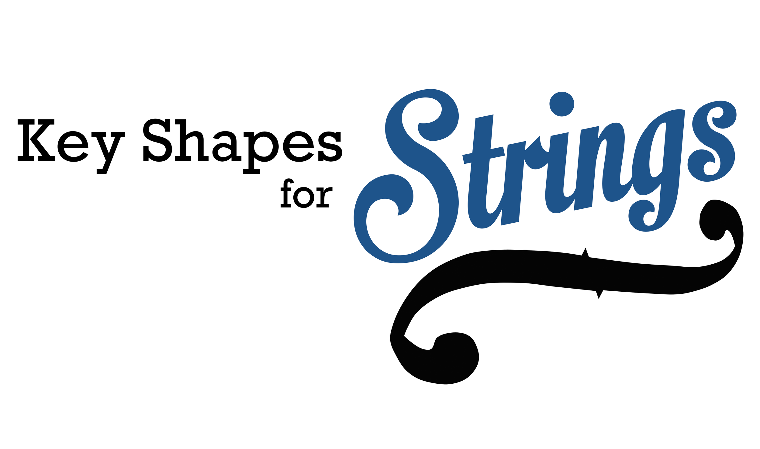 keyshapesforstrings-logo.png