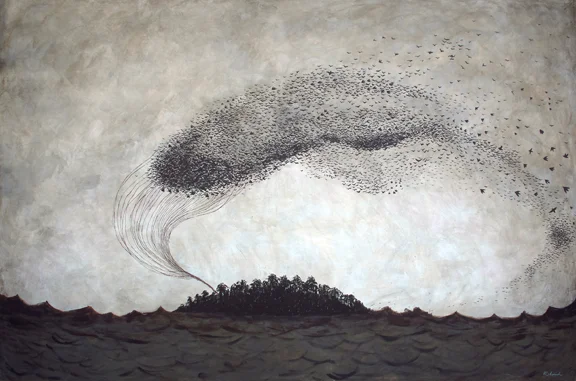 Murmuration_lores.jpg