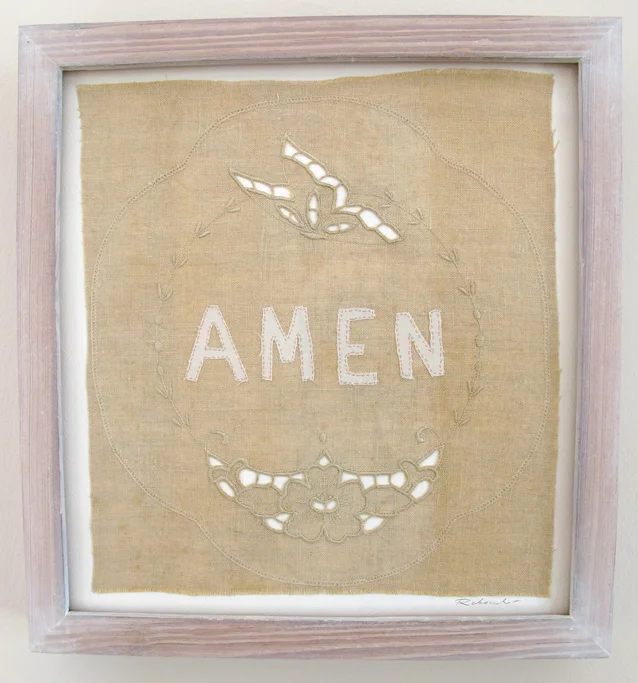 Amen_frame_lores.jpg