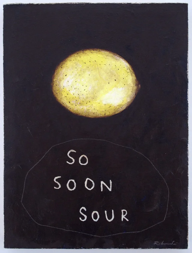 So_Sour_lores2.jpg