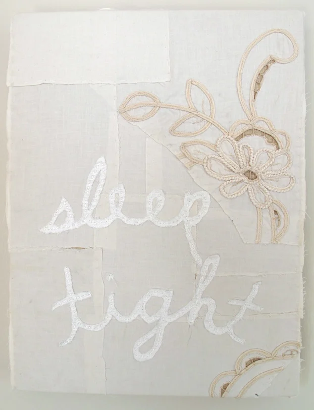 Sleep_Tight_lores2.jpg