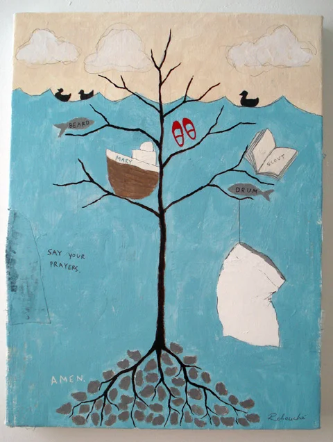 Oyster_Tree_lores.jpg