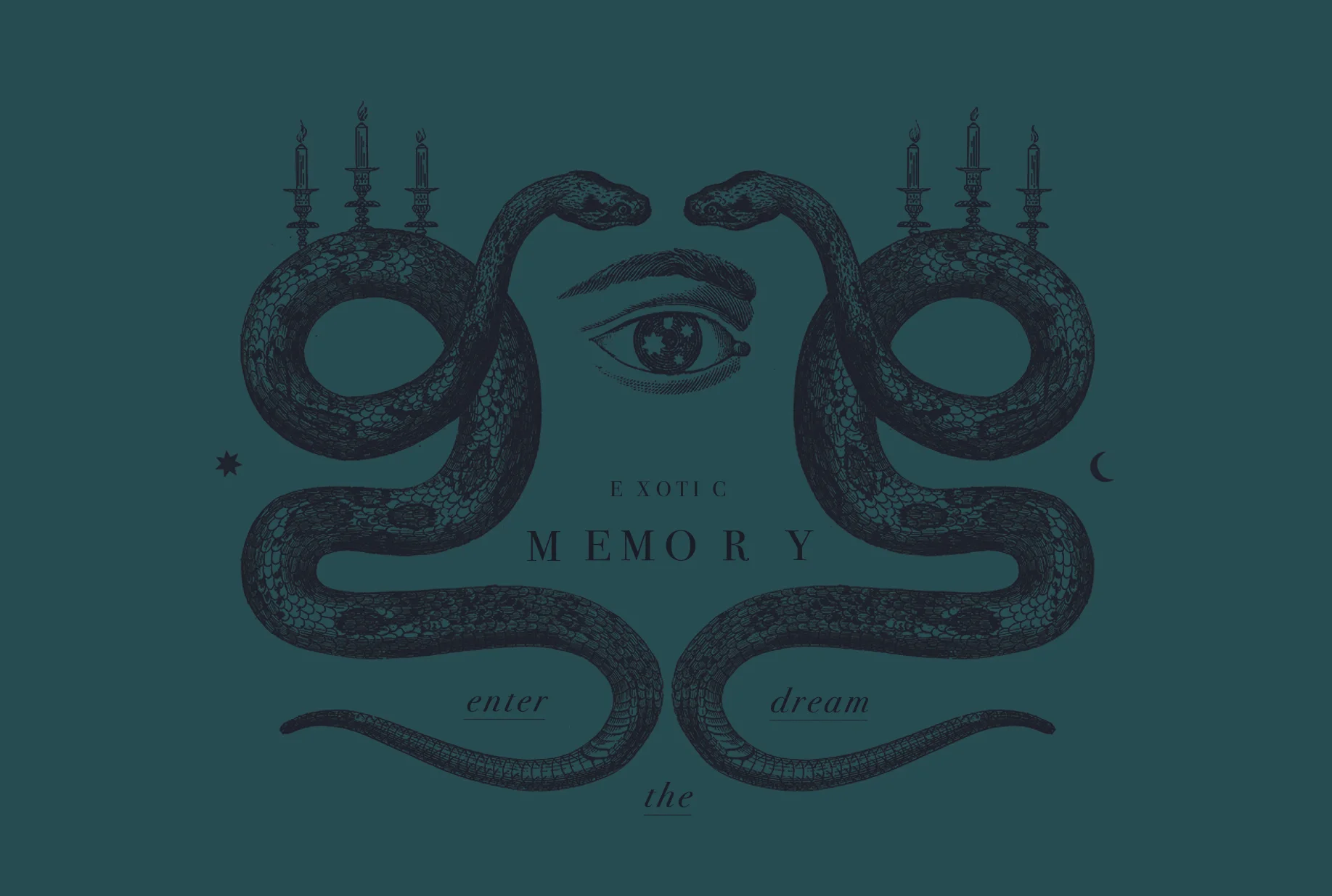 4x6-Postcard-VERTICAL-Snake-Candelabra-Front.jpg
