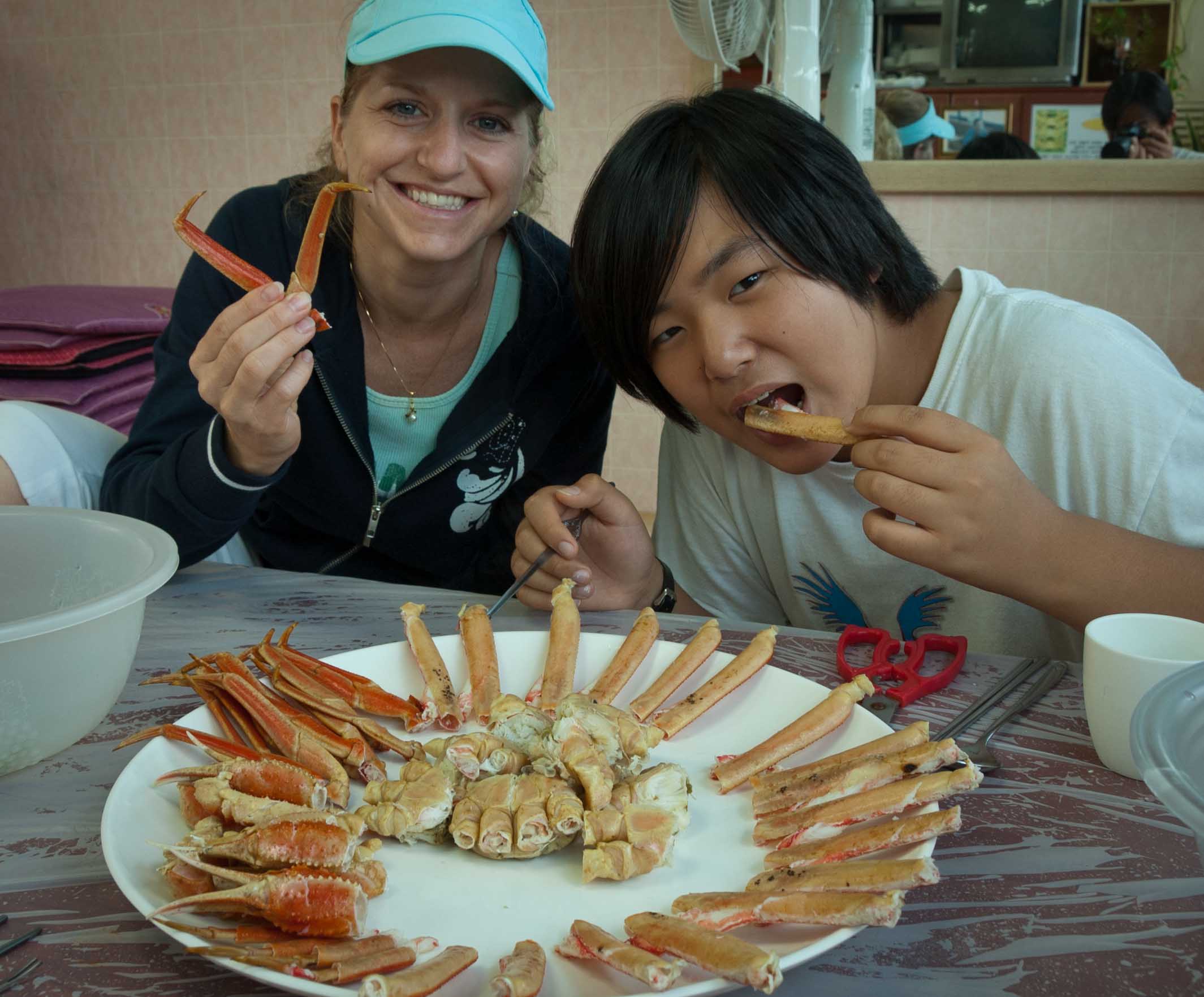 happy eating.jpg