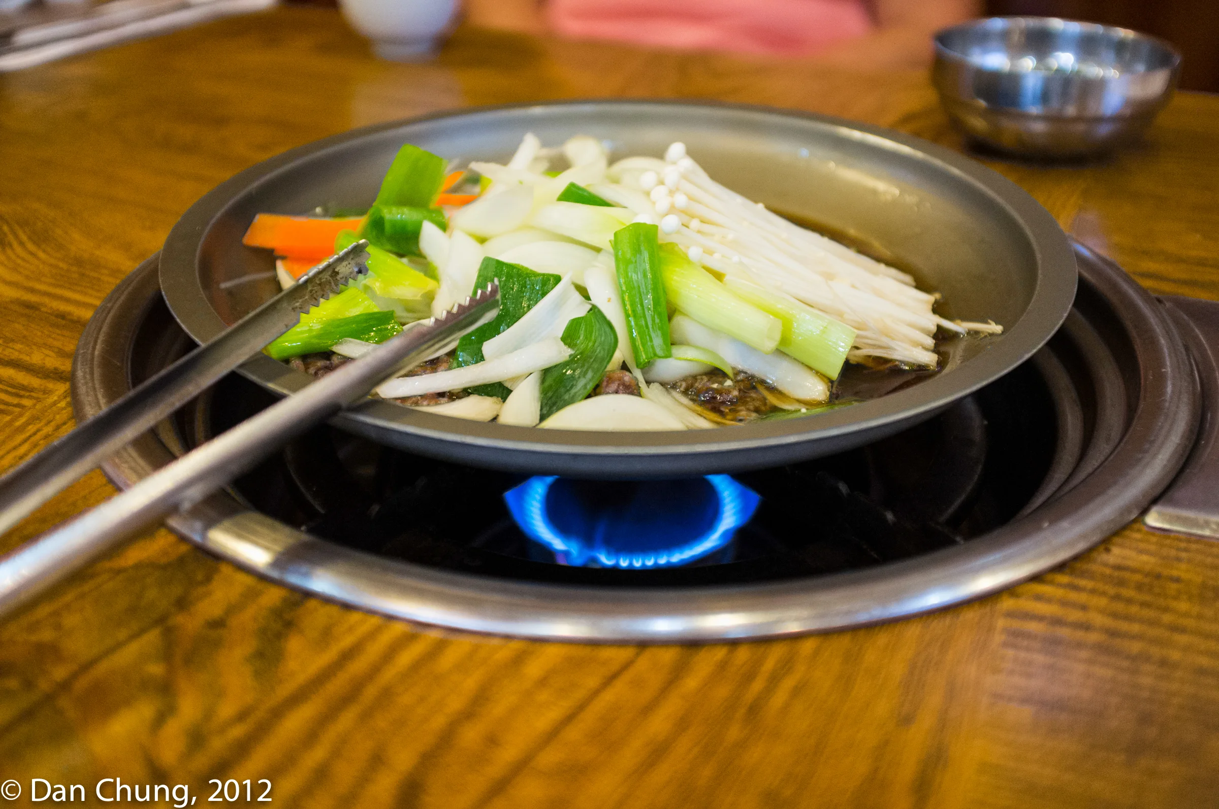 bulgoki 별채반.jpg