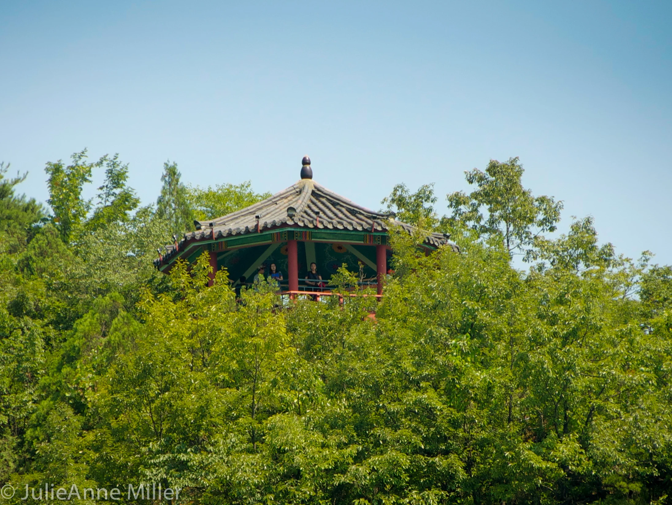 Danyang