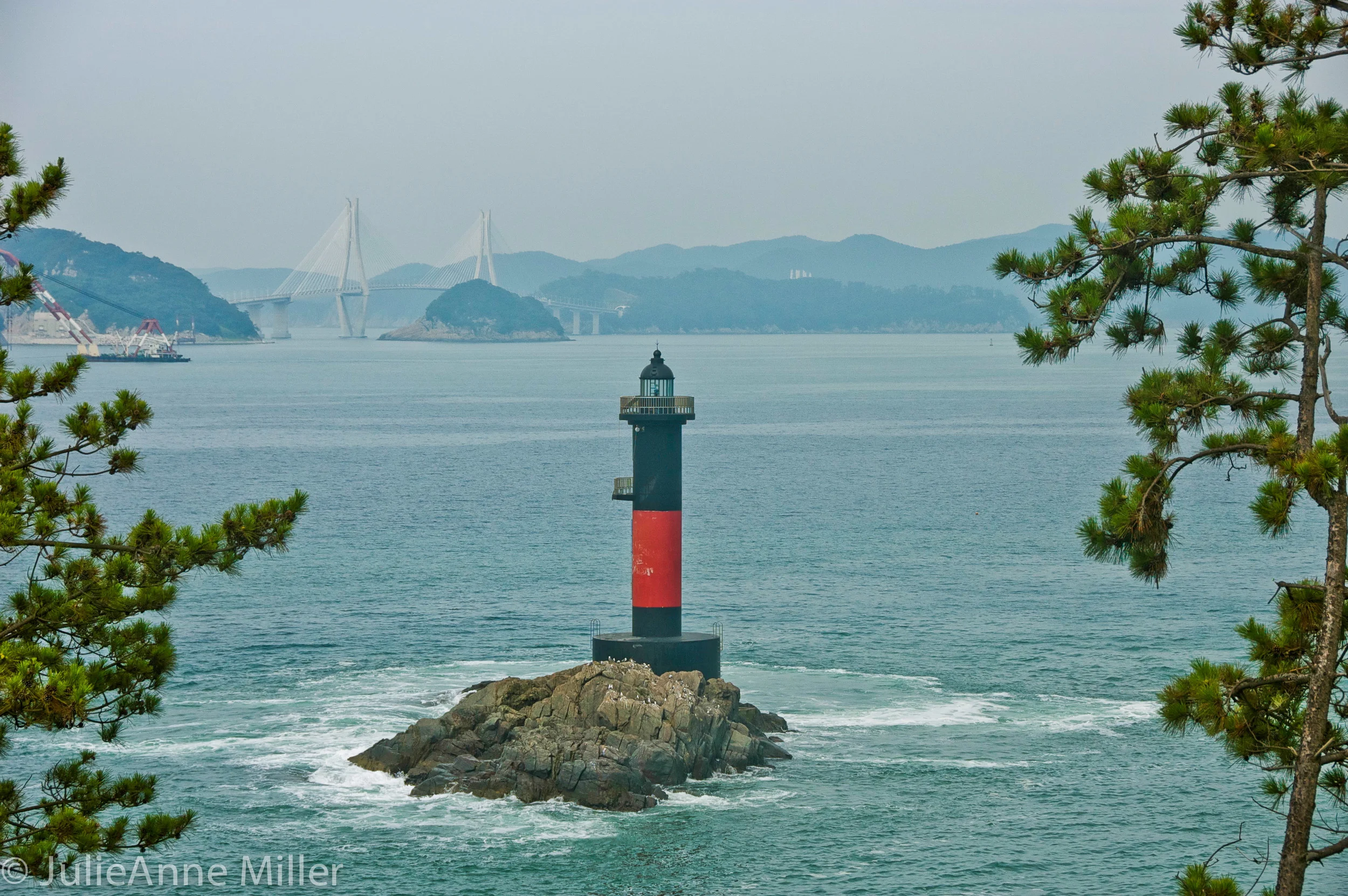 geoje lighthouse.jpg