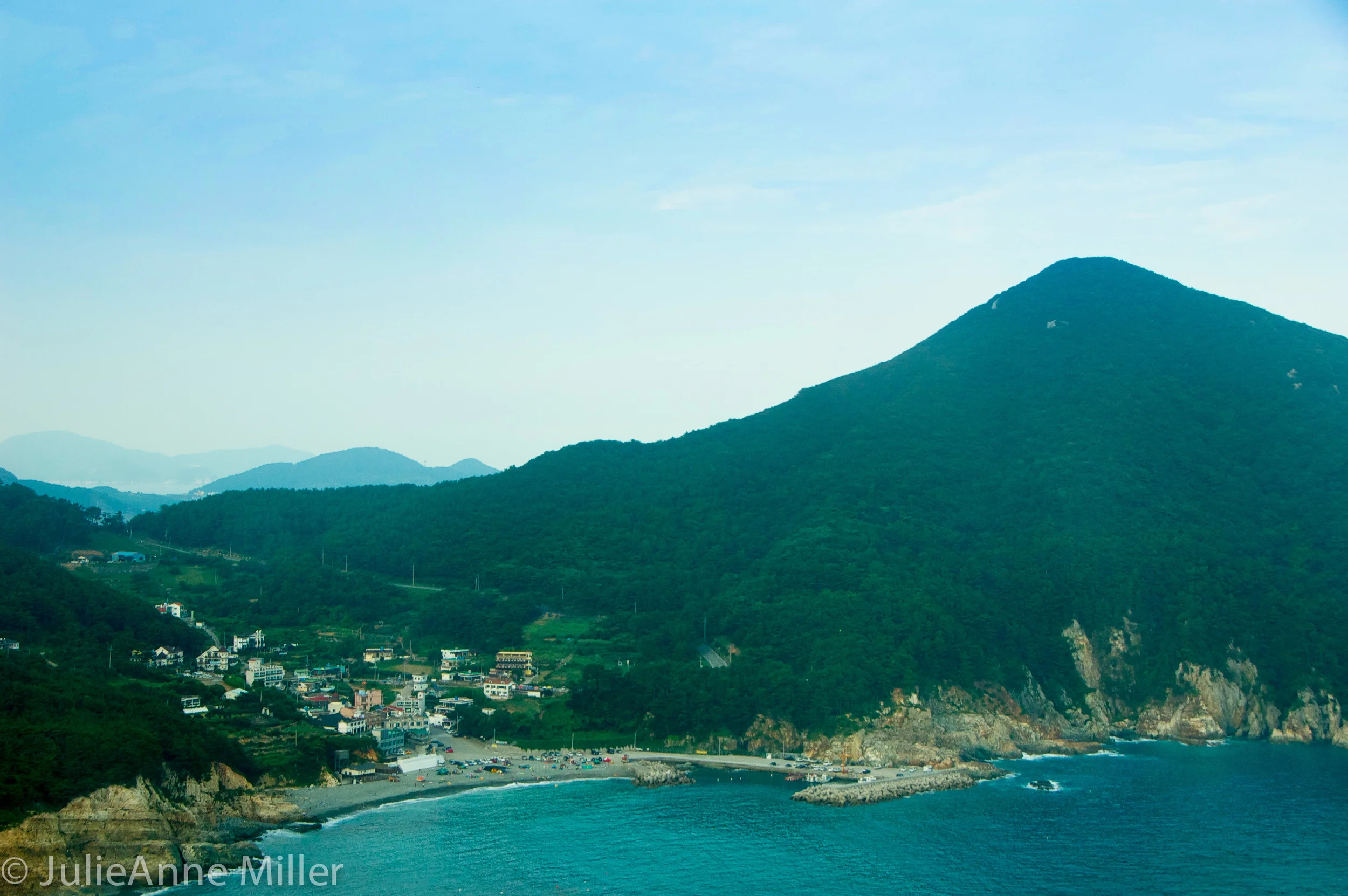 geoje cove.jpg