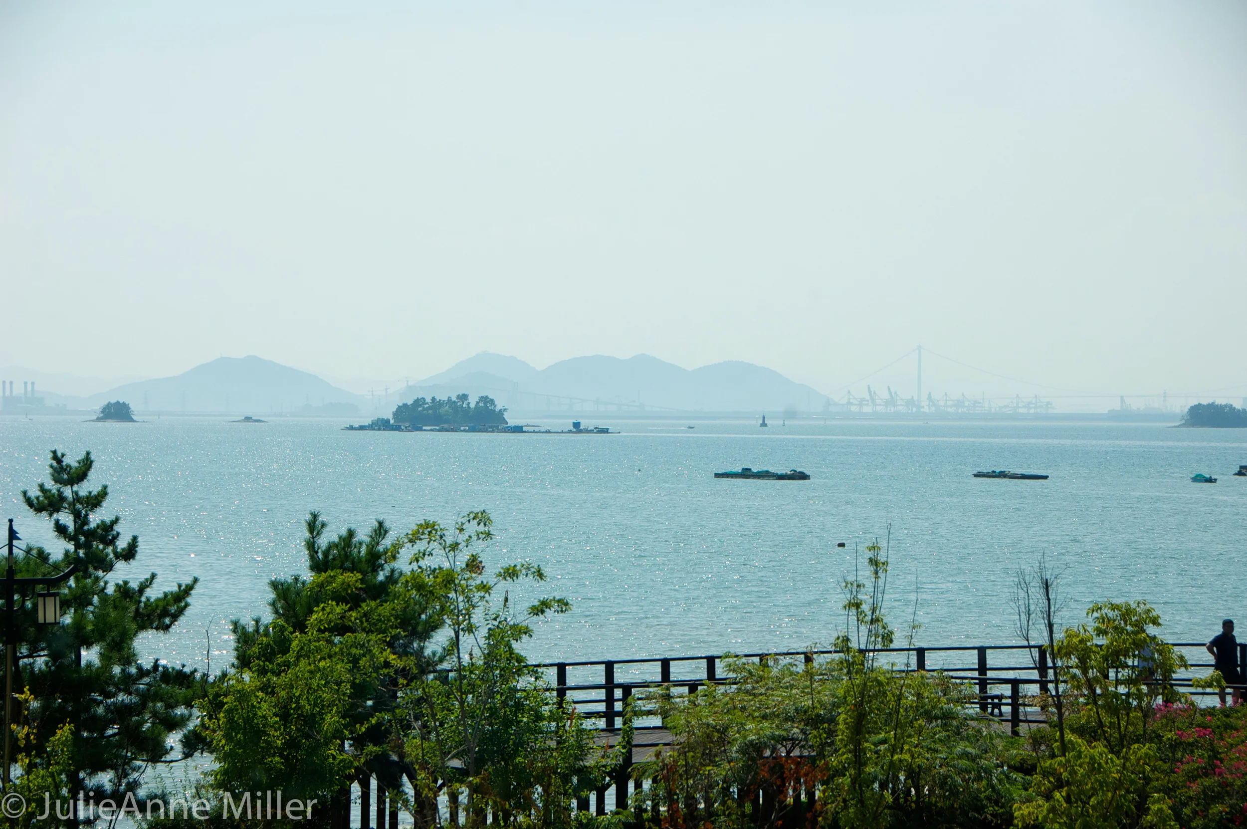 Lee Su Shin Museum.jpg