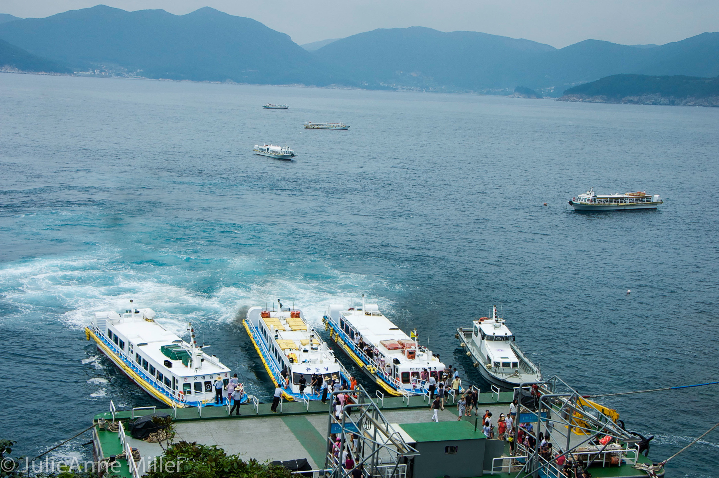 Oedo Port.jpg