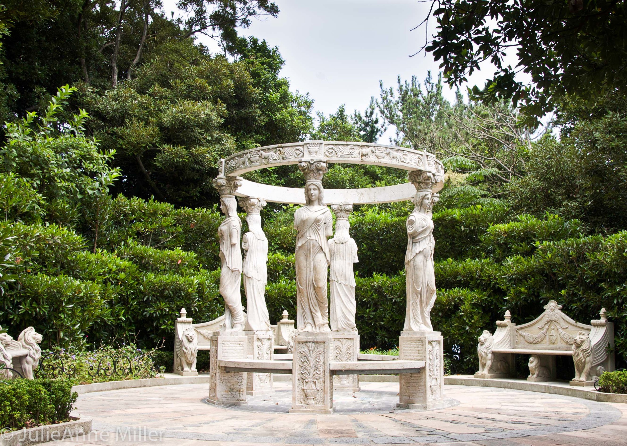 sitting area Oedo.jpg