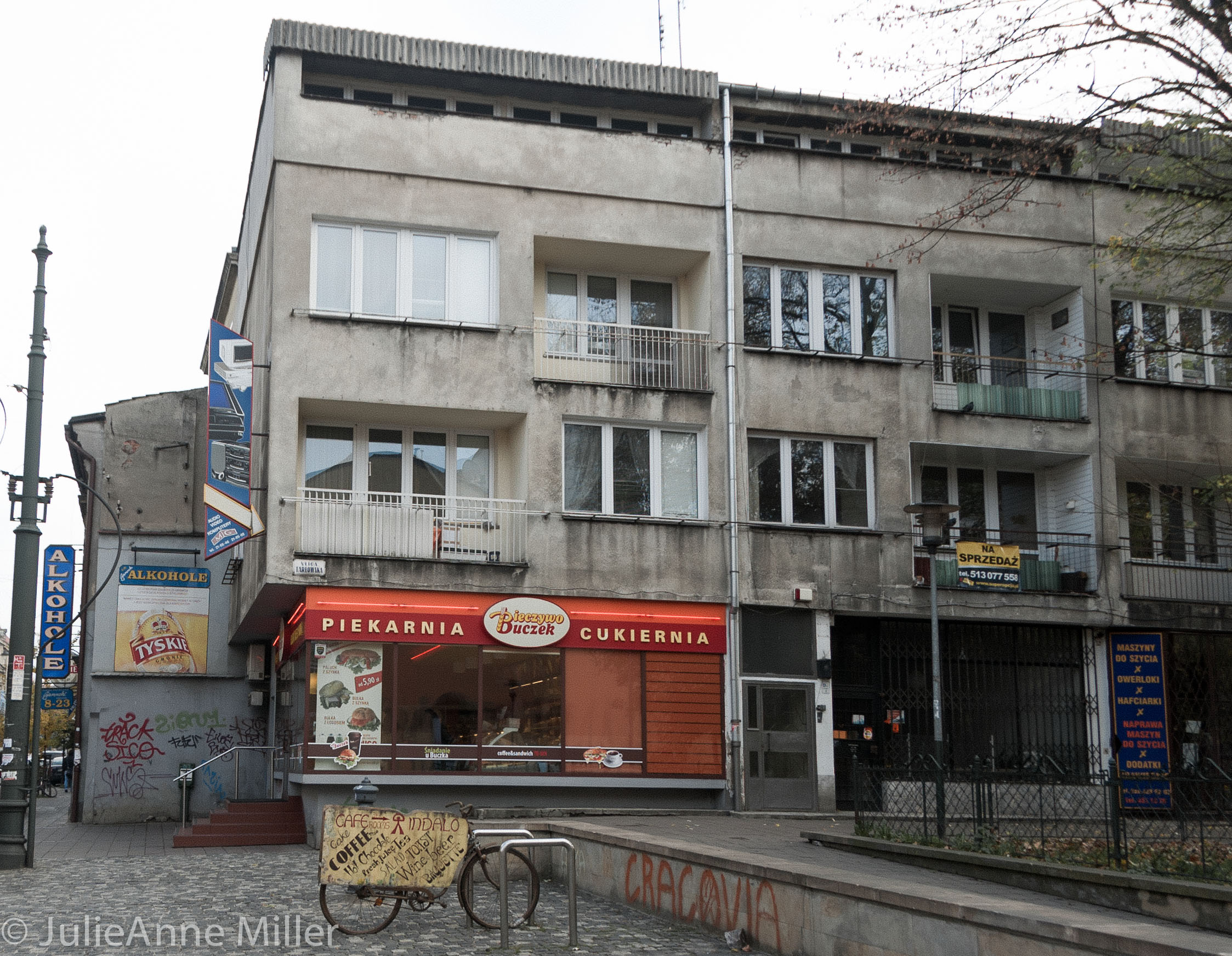 krakow cafe.jpg