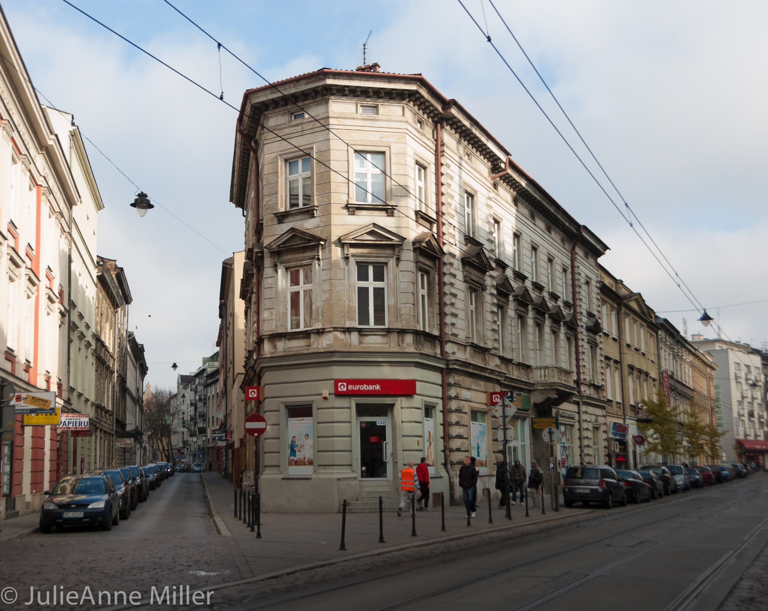 krakow corner.jpg