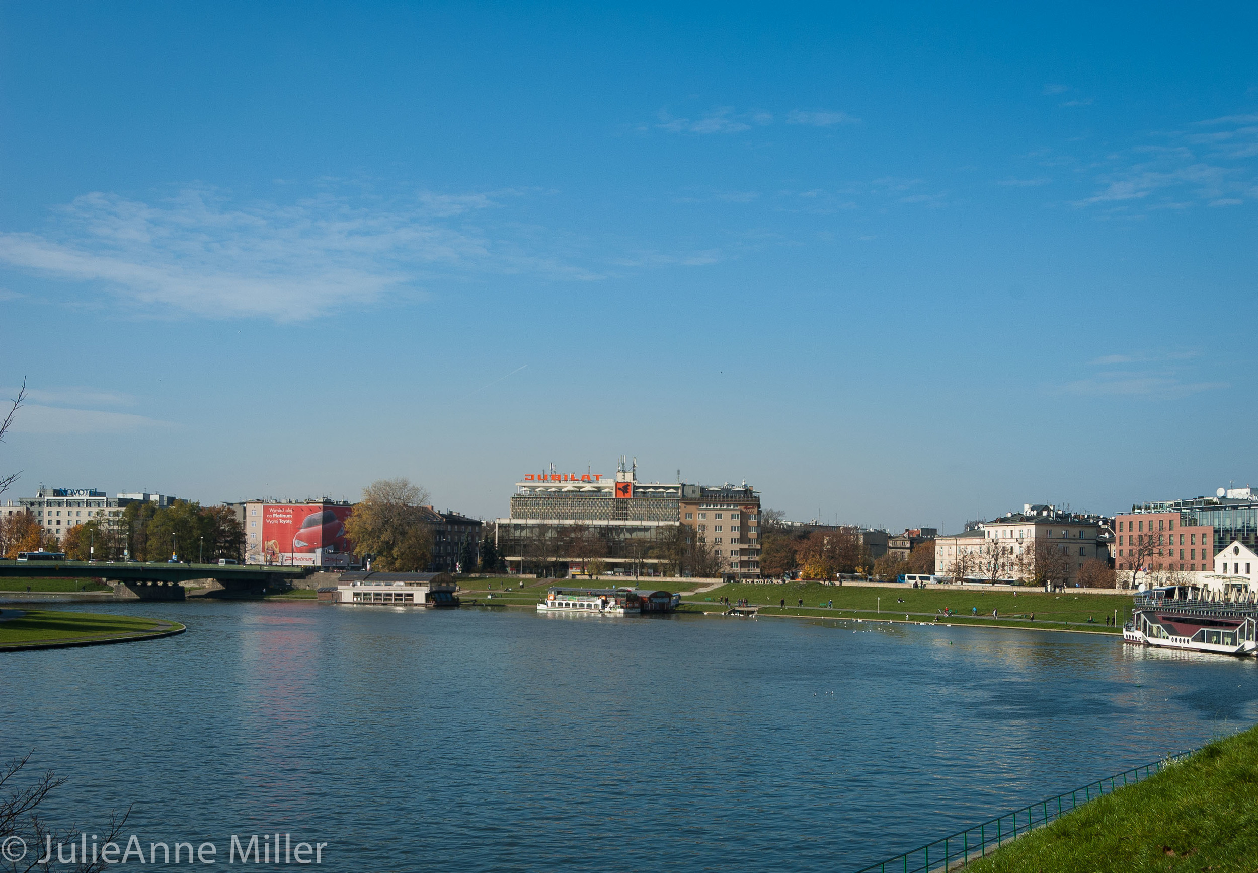 wisla river.jpg