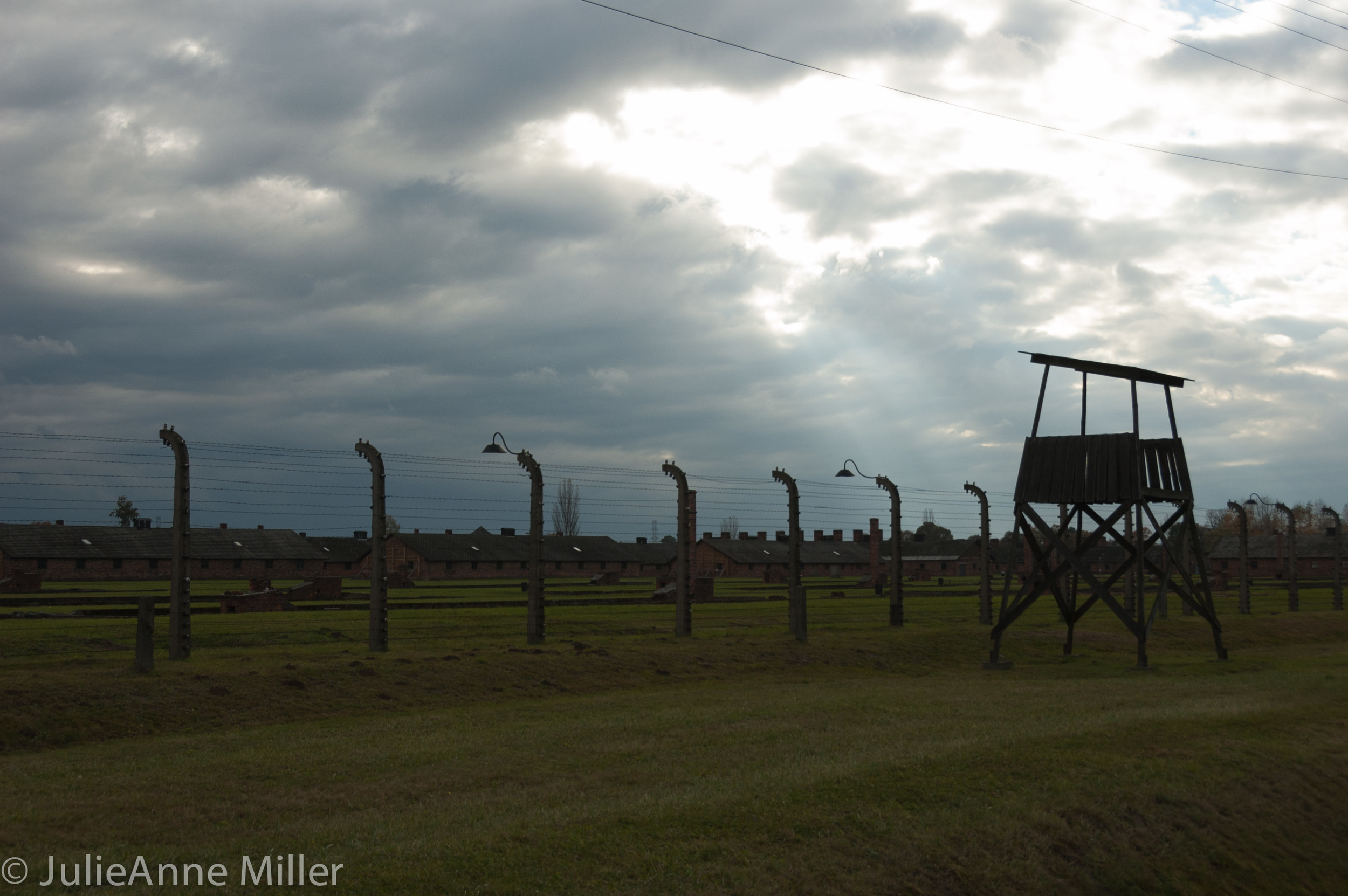 birkenau 2.jpg