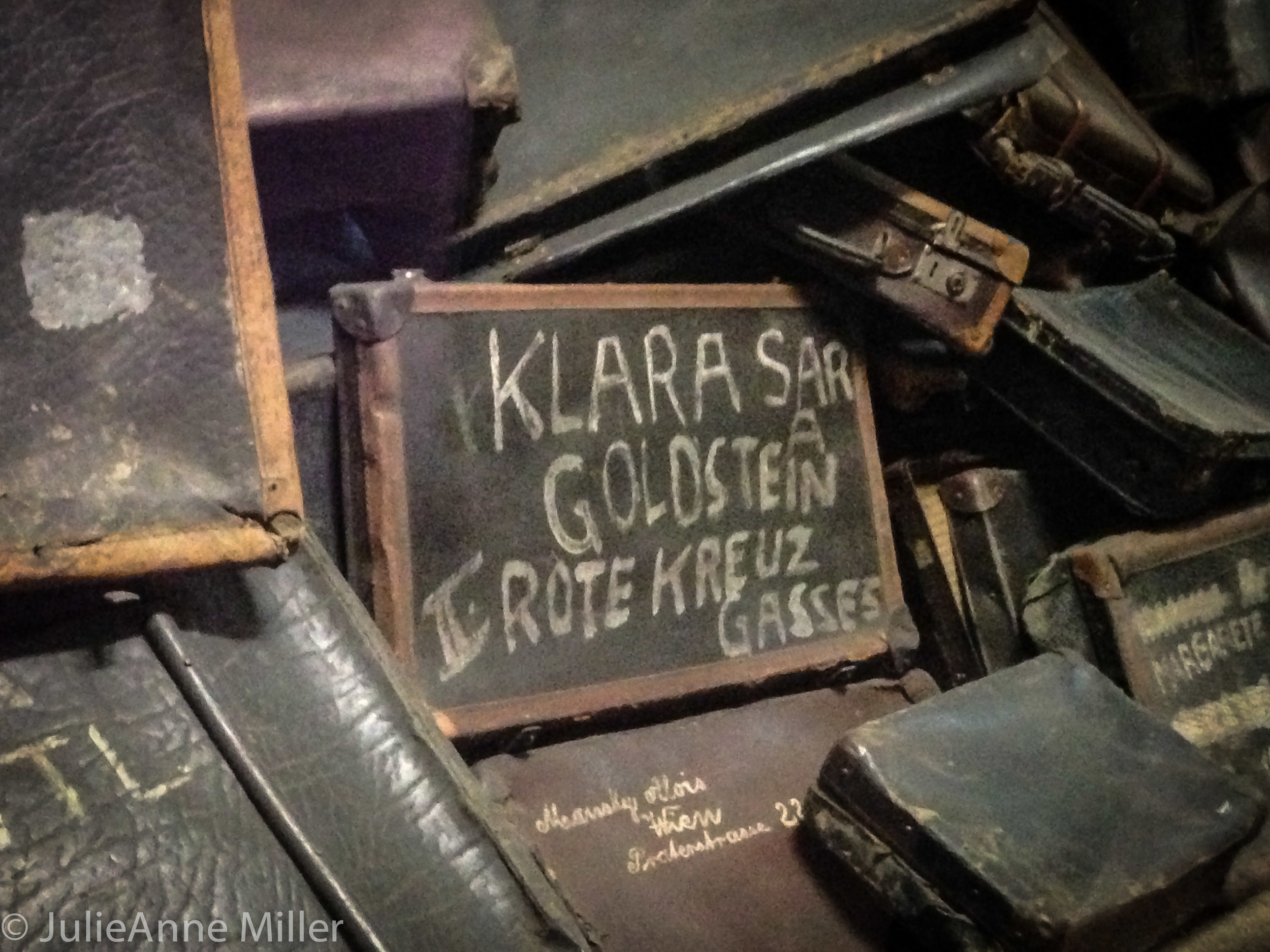 close suitcase.jpg