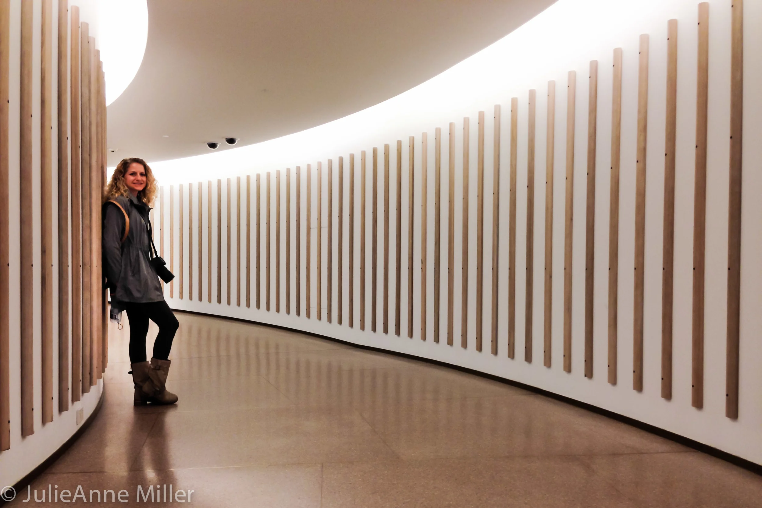 inside Sydney Opera House.jpg