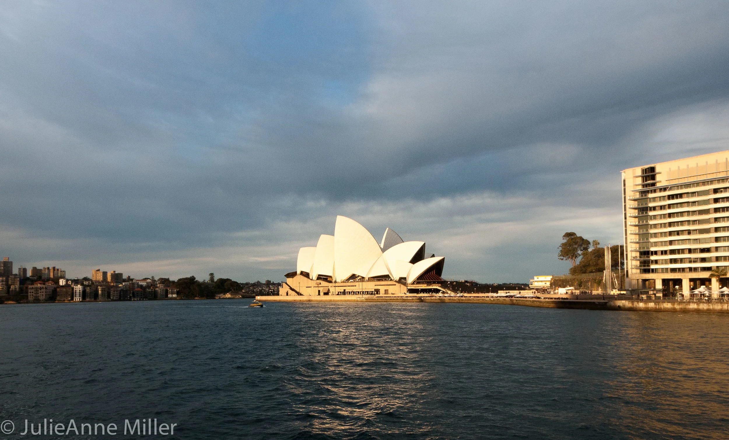 Opera House 1.jpg