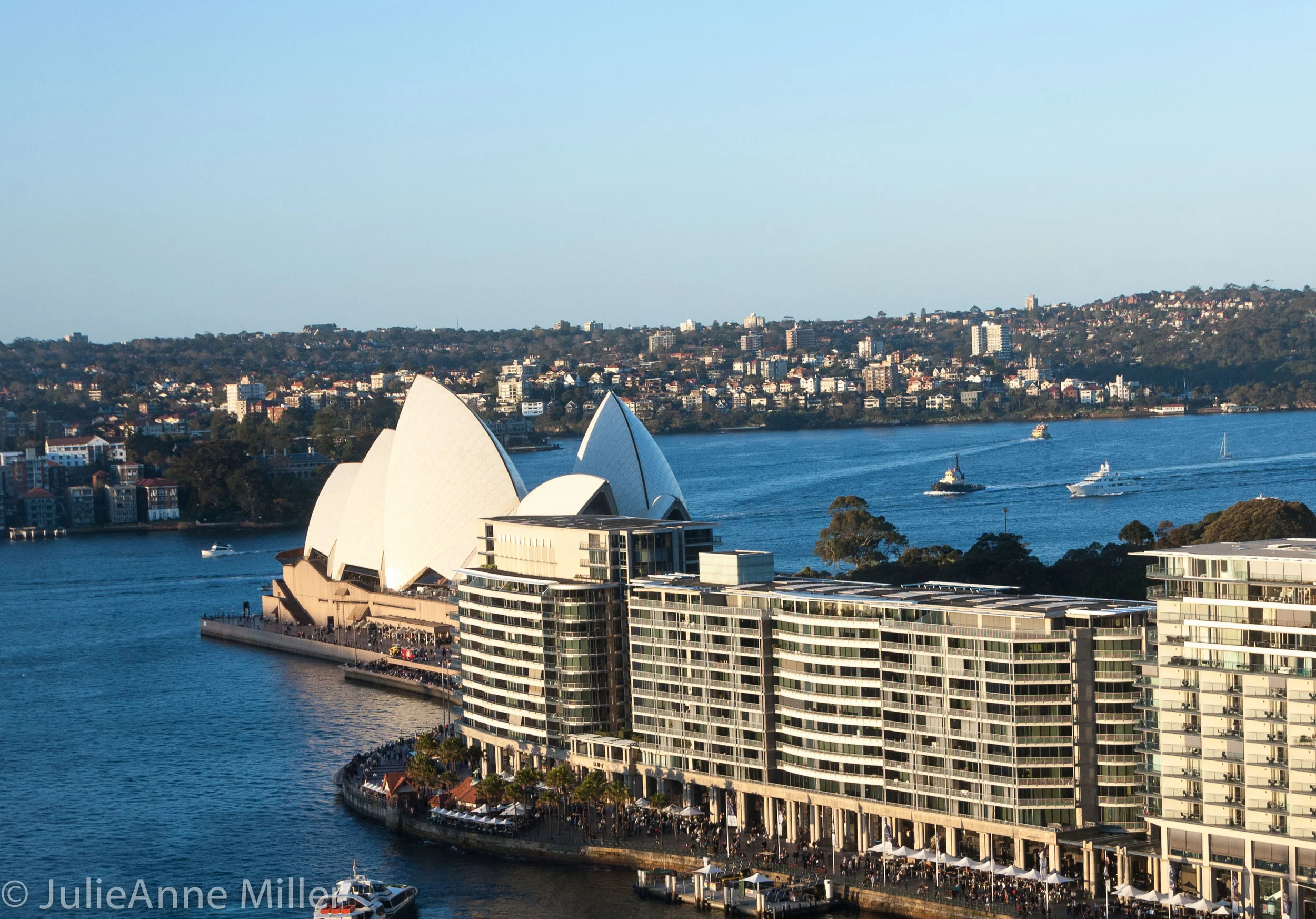 Opera House from hotel.jpg