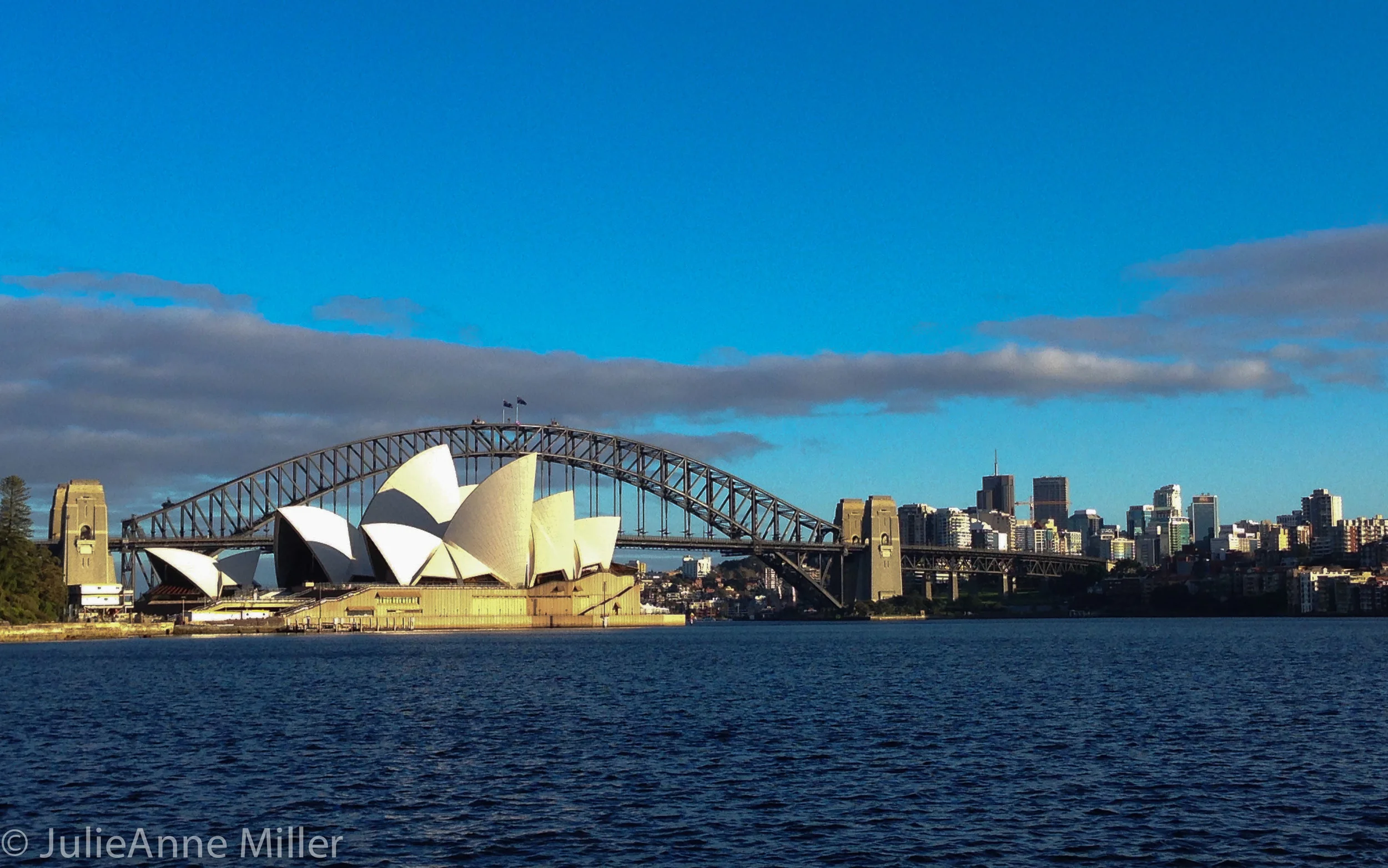 opera house right.jpg