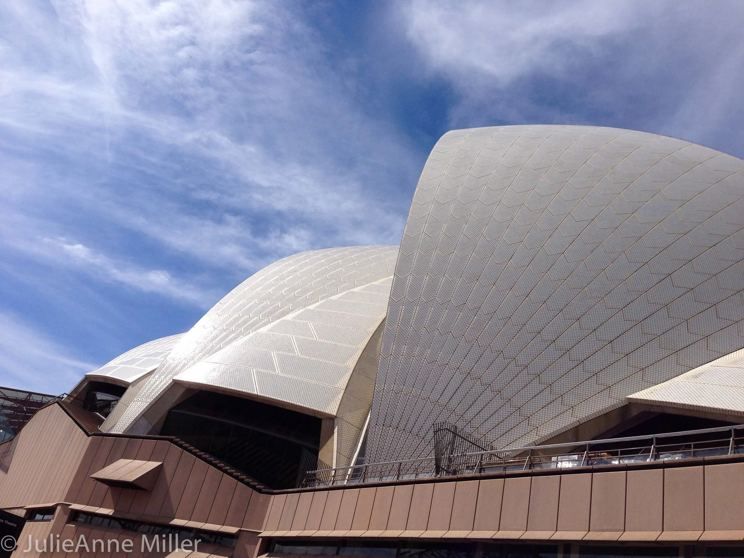 opera house sheets.jpg
