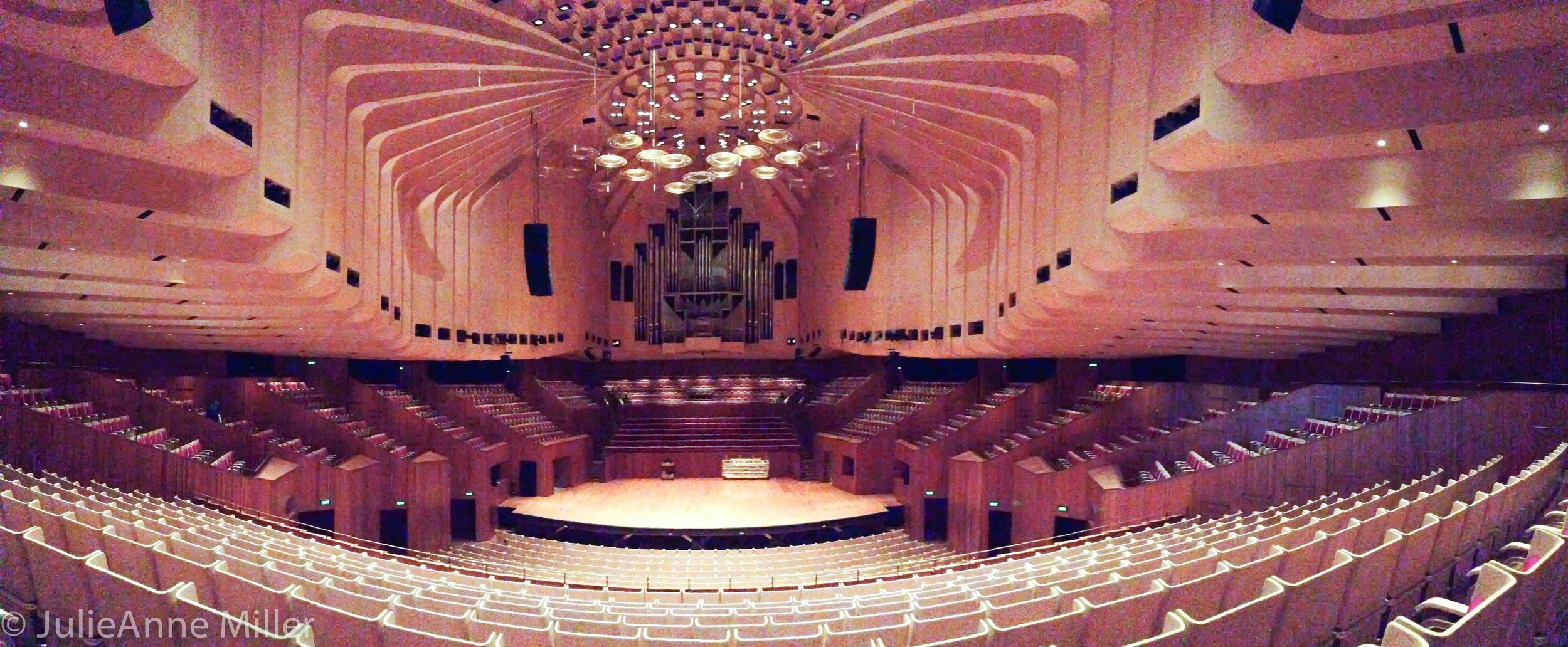 Sydney Opera House symphony.jpg