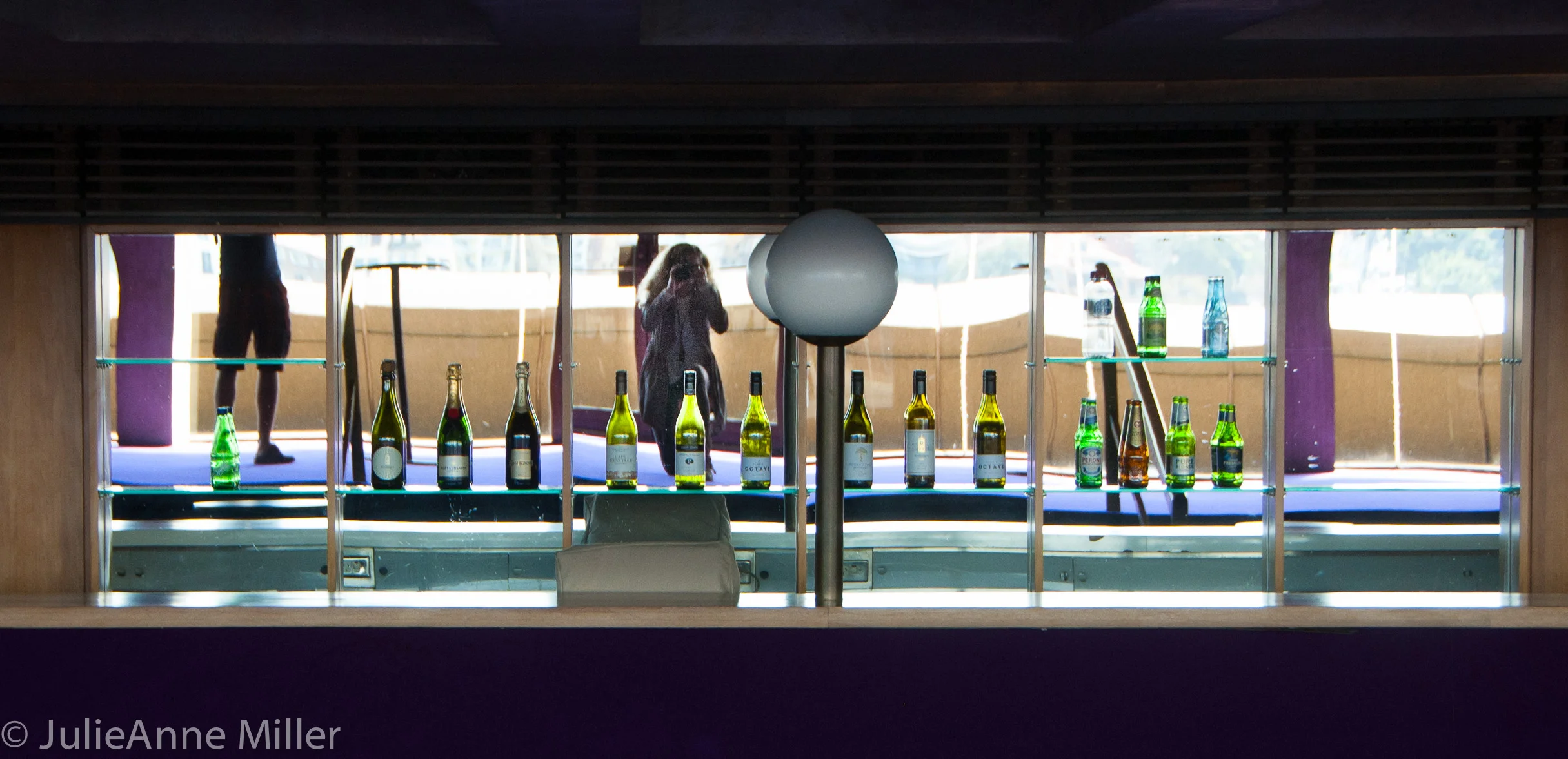 the bar.jpg