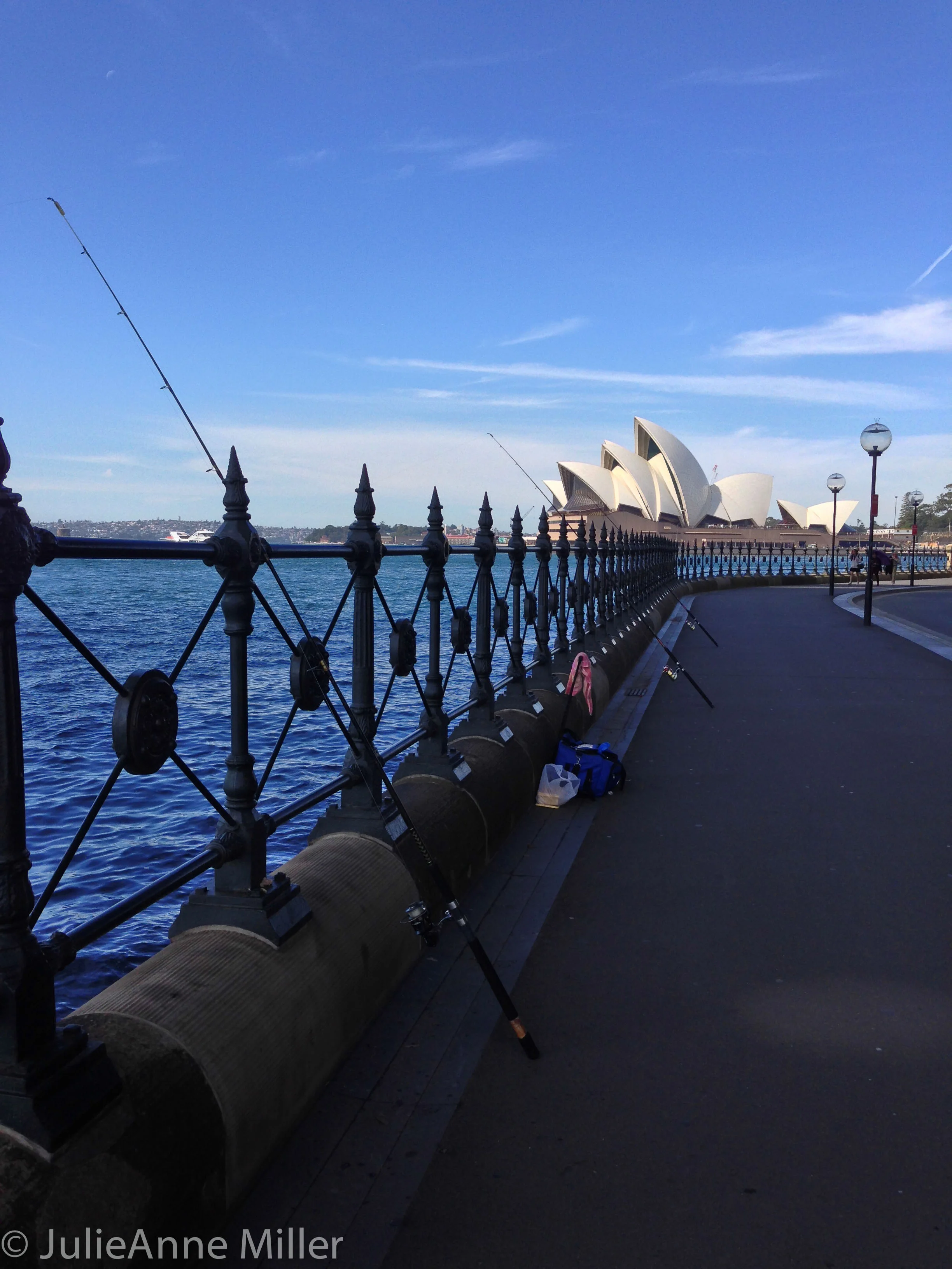 Sydney
