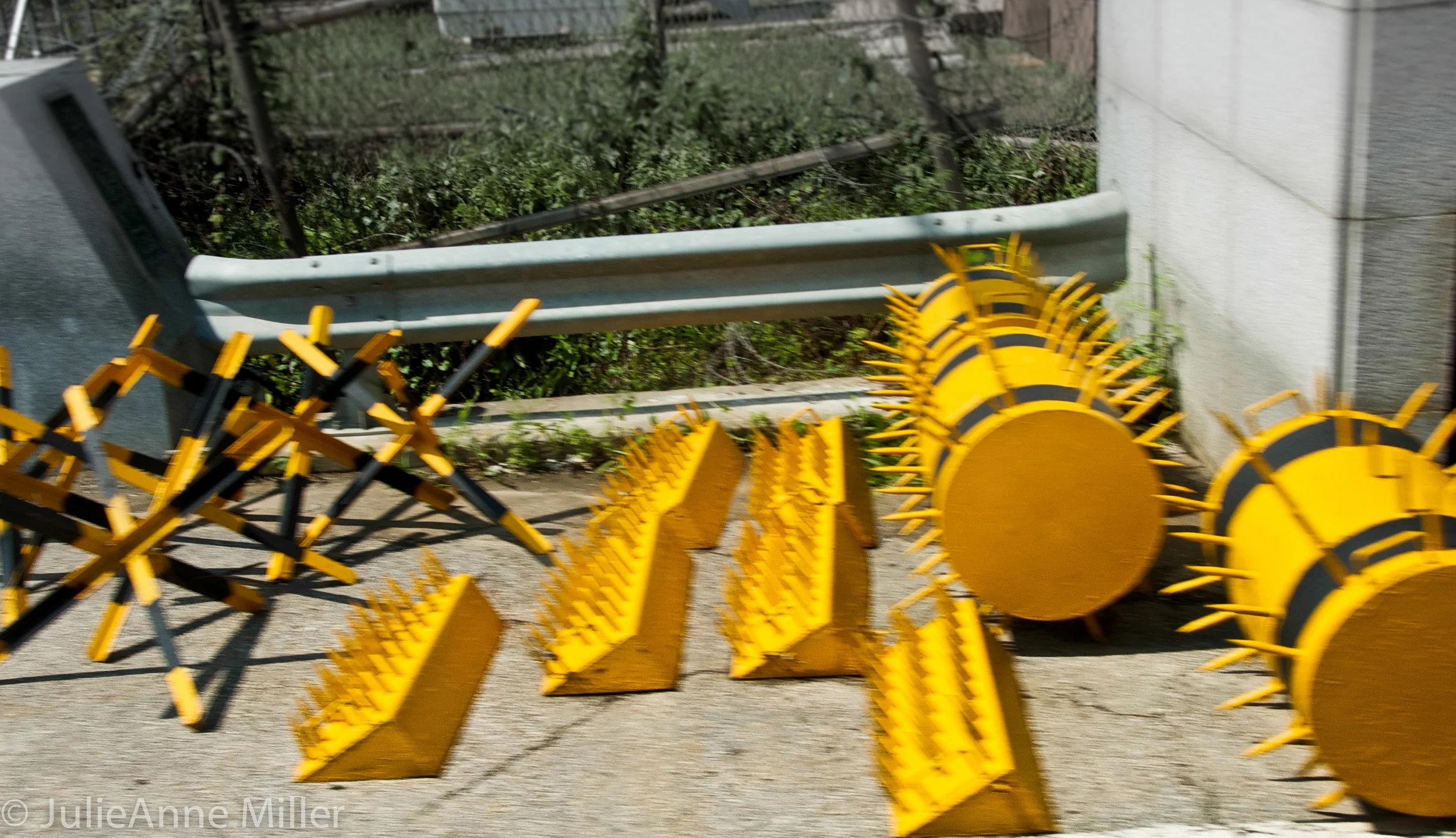 security