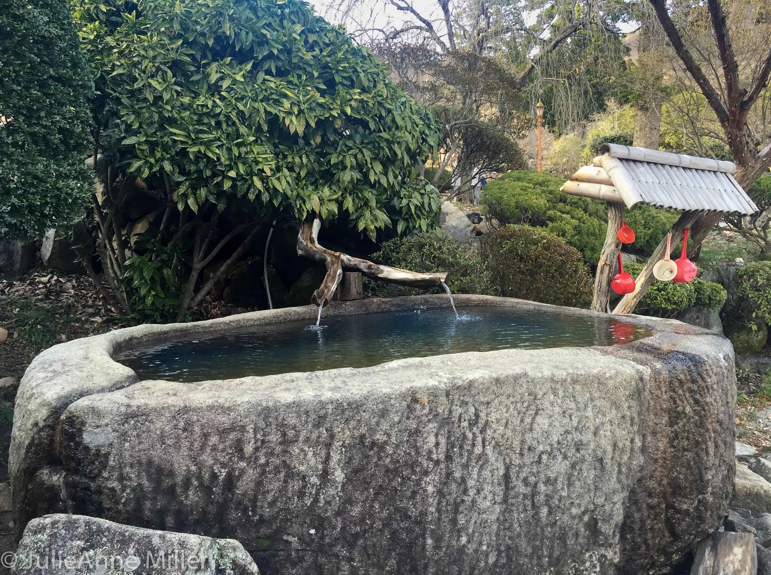 stone basin 2.jpg