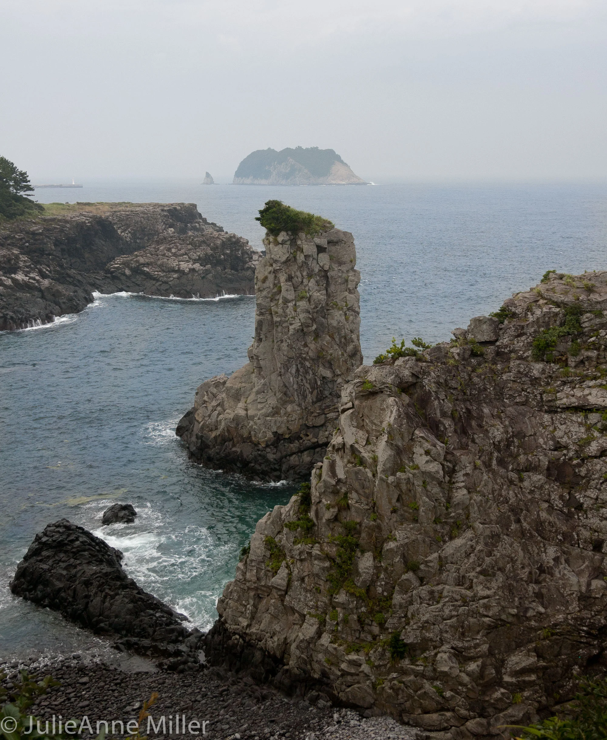 Oedolgae Rock