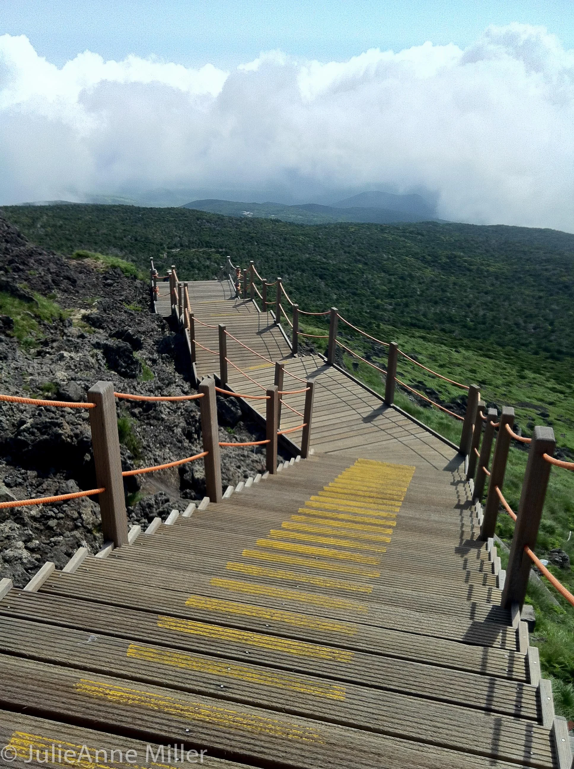 halla san view.jpg