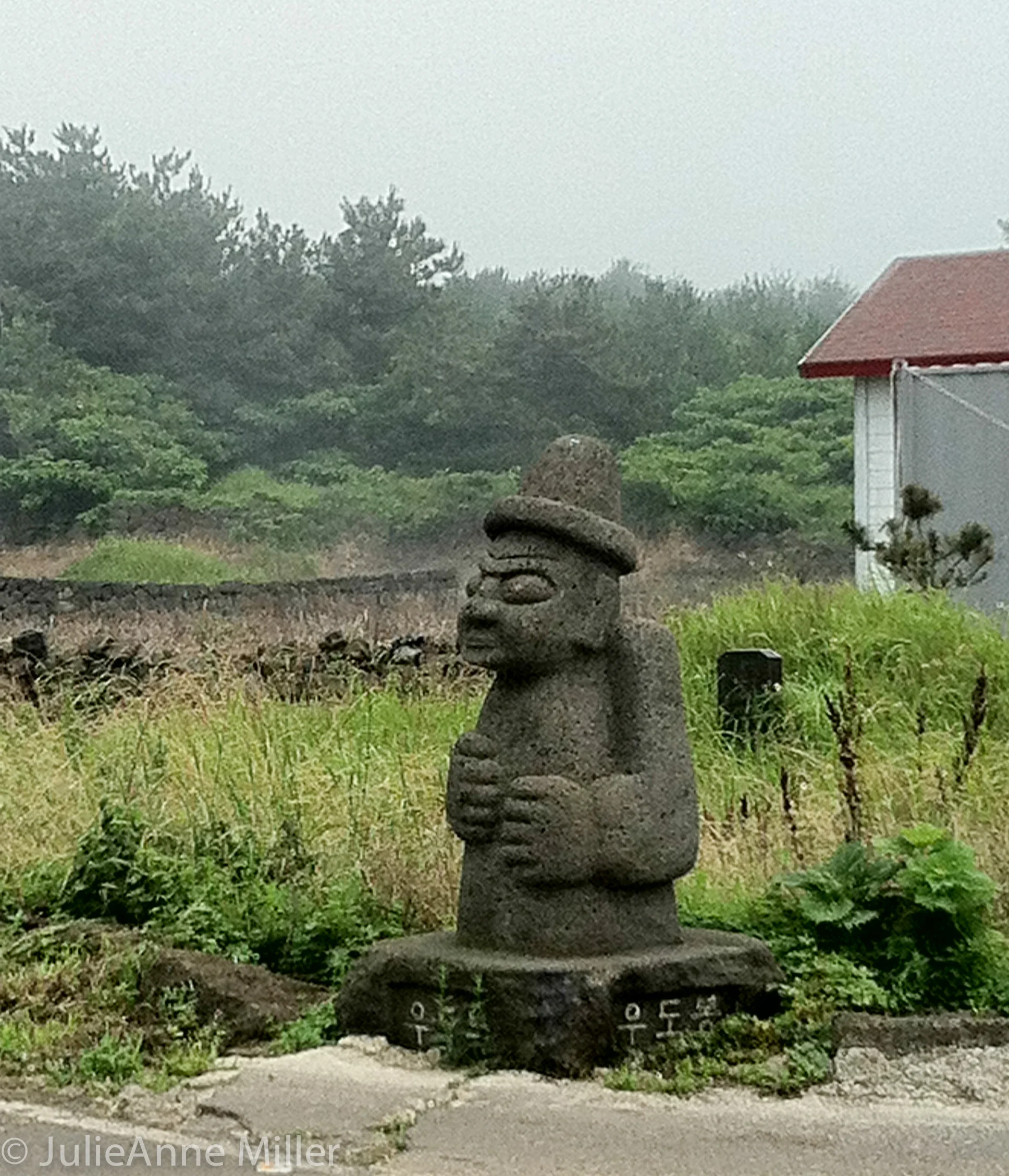 Udo