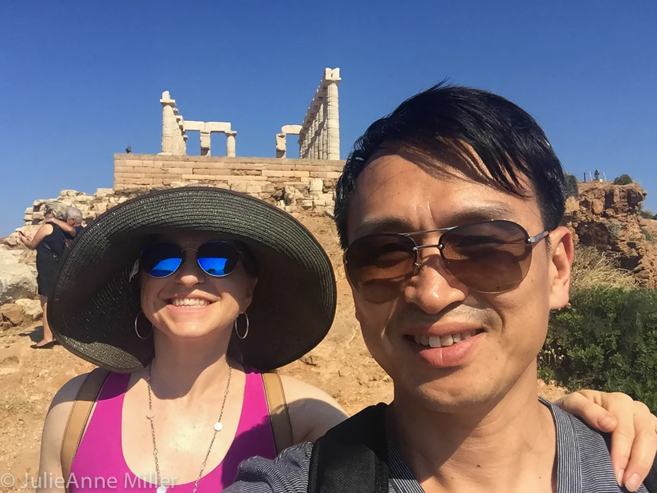 C and J poseidon temple 2.jpg
