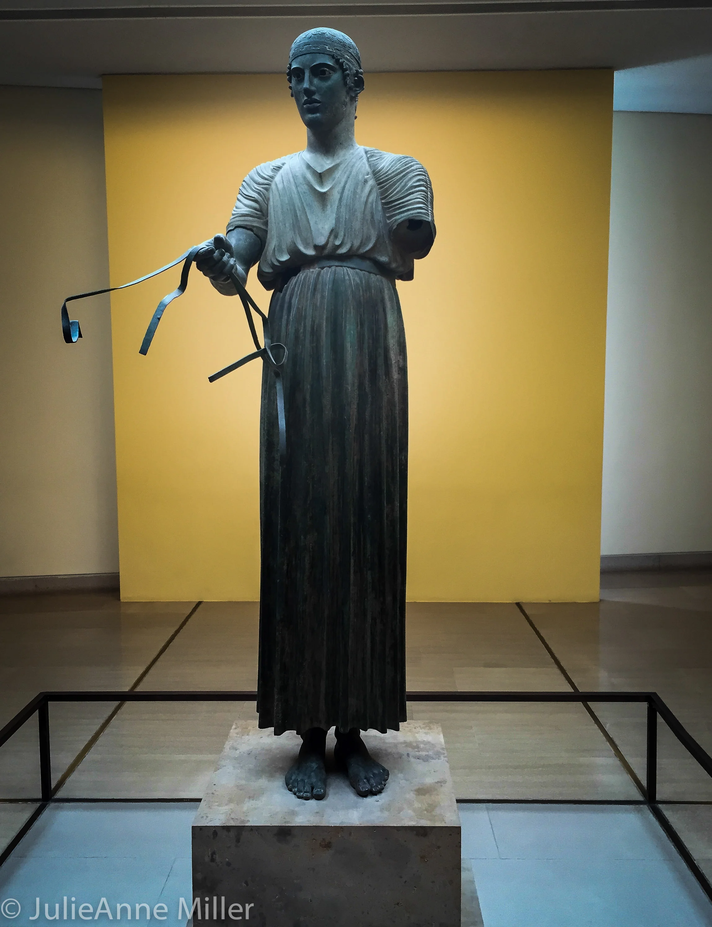 Delphi