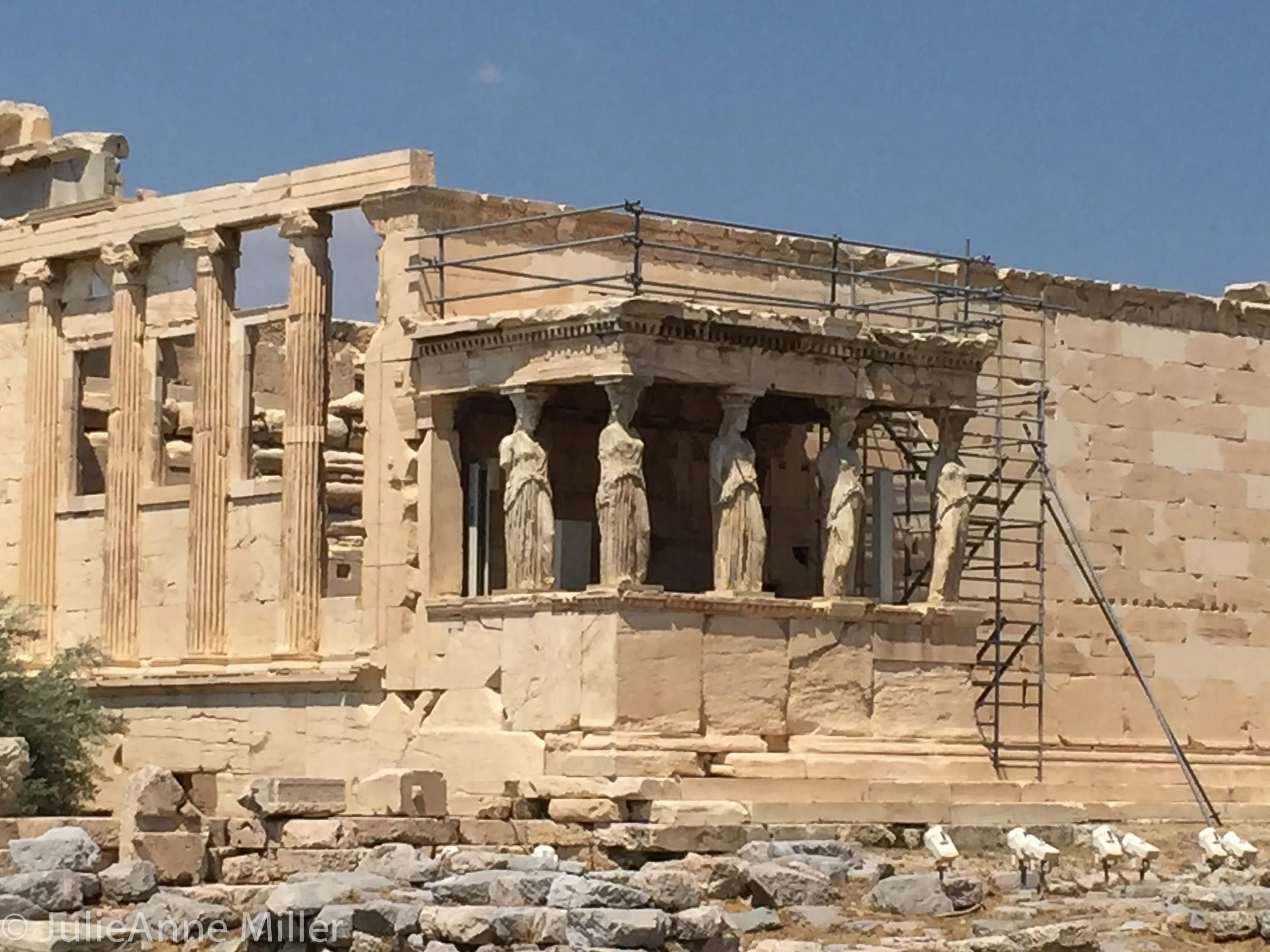 Acropolis